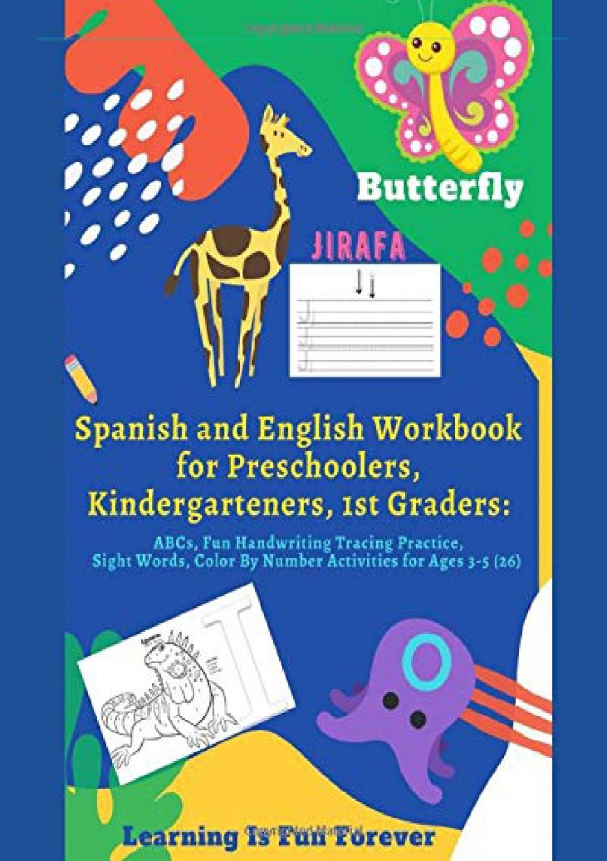 download-pdf-spanish-and-english-workbook-for-preschoolers