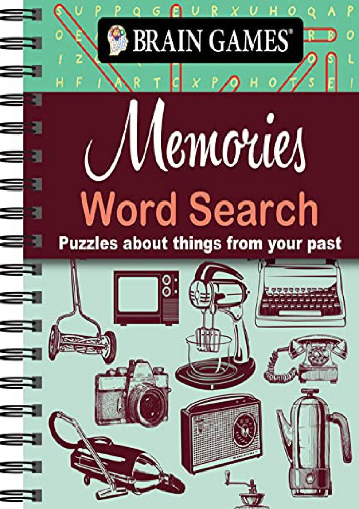 pdf-read-brain-games-memories-word-search-android