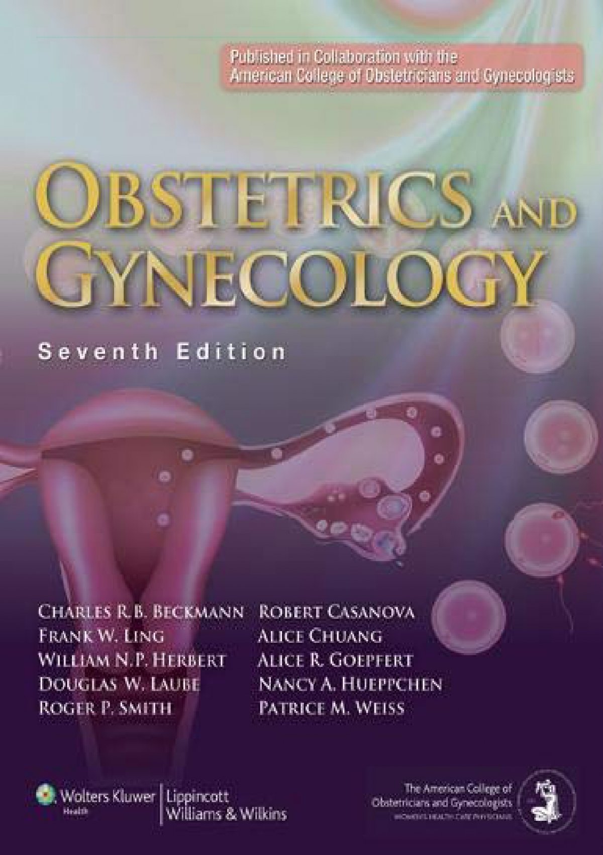 obstetrics illustrated pdf free download