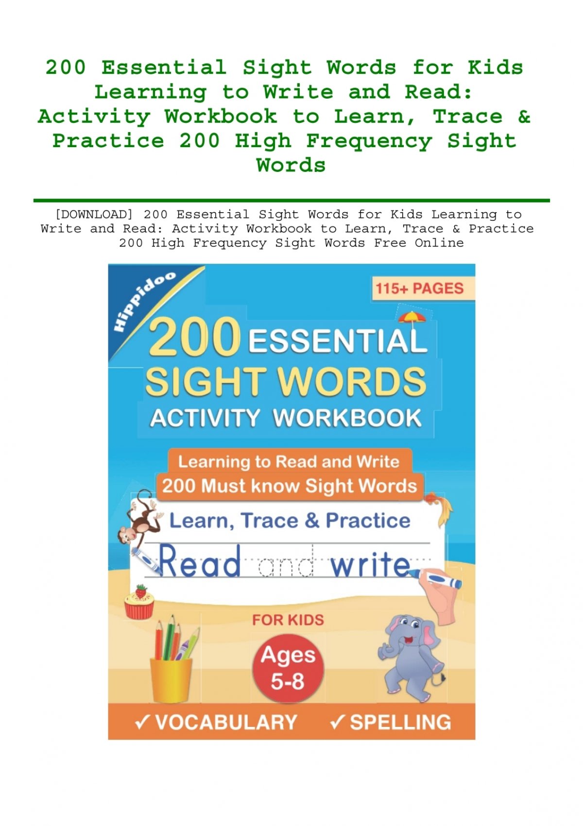 download-200-essential-sight-words-for-kids-learning-to-write-and