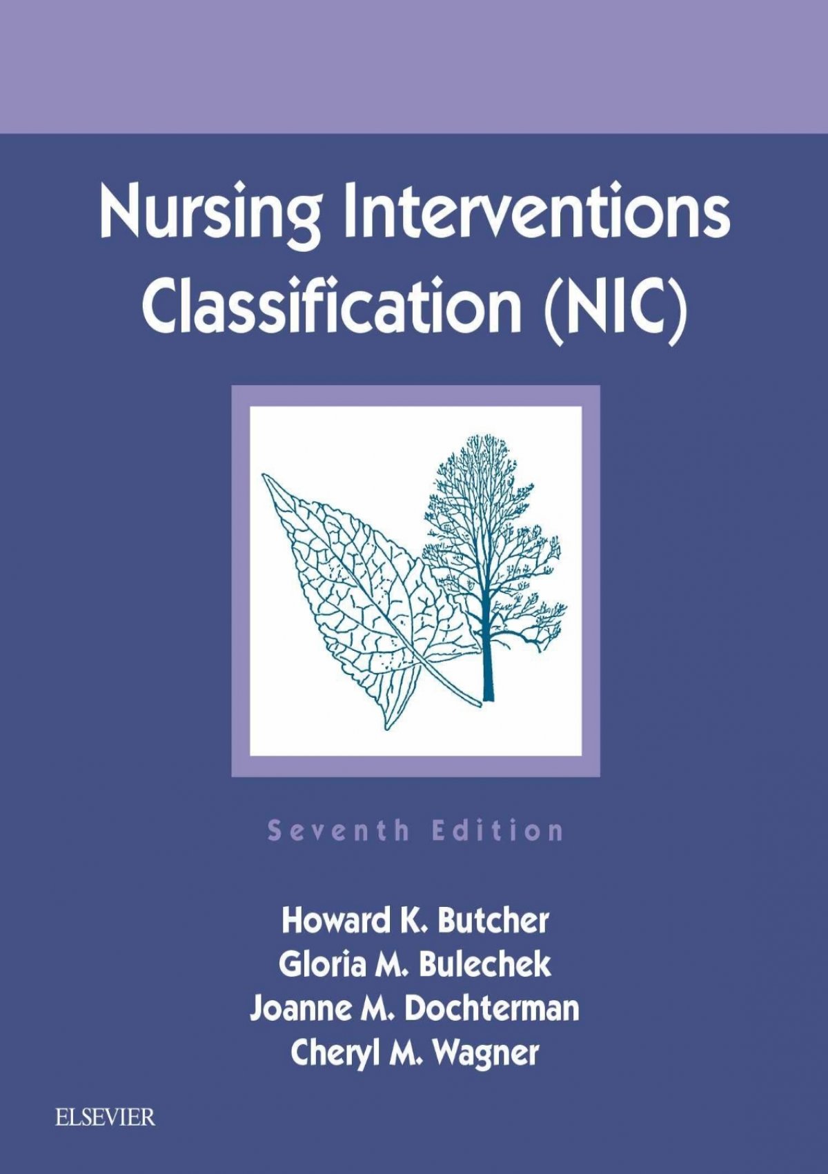 Conceptual and Operational Definitions for the Nursing Diagnosis “Urinary  Retention” - Costa - 2019 - International Journal of Nursing Knowledge -  Wiley Online Library