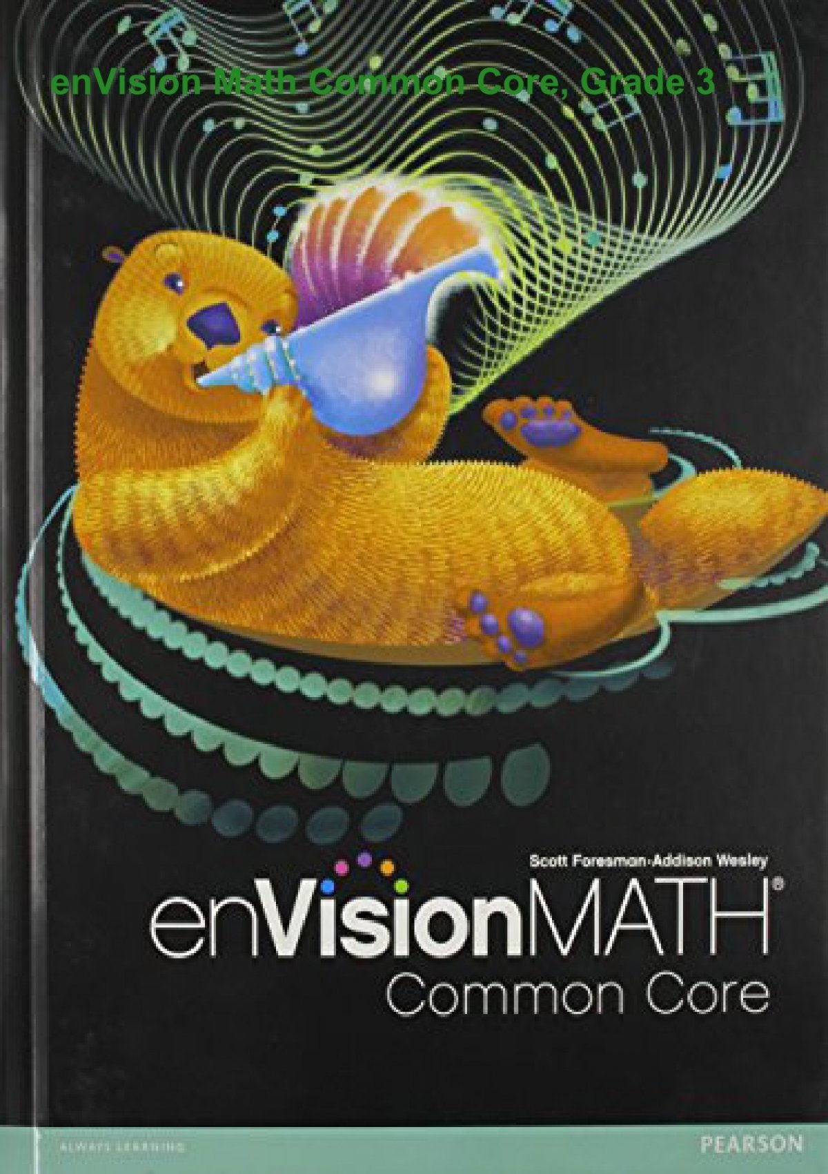 download-pdf-envision-math-common-core-grade-3