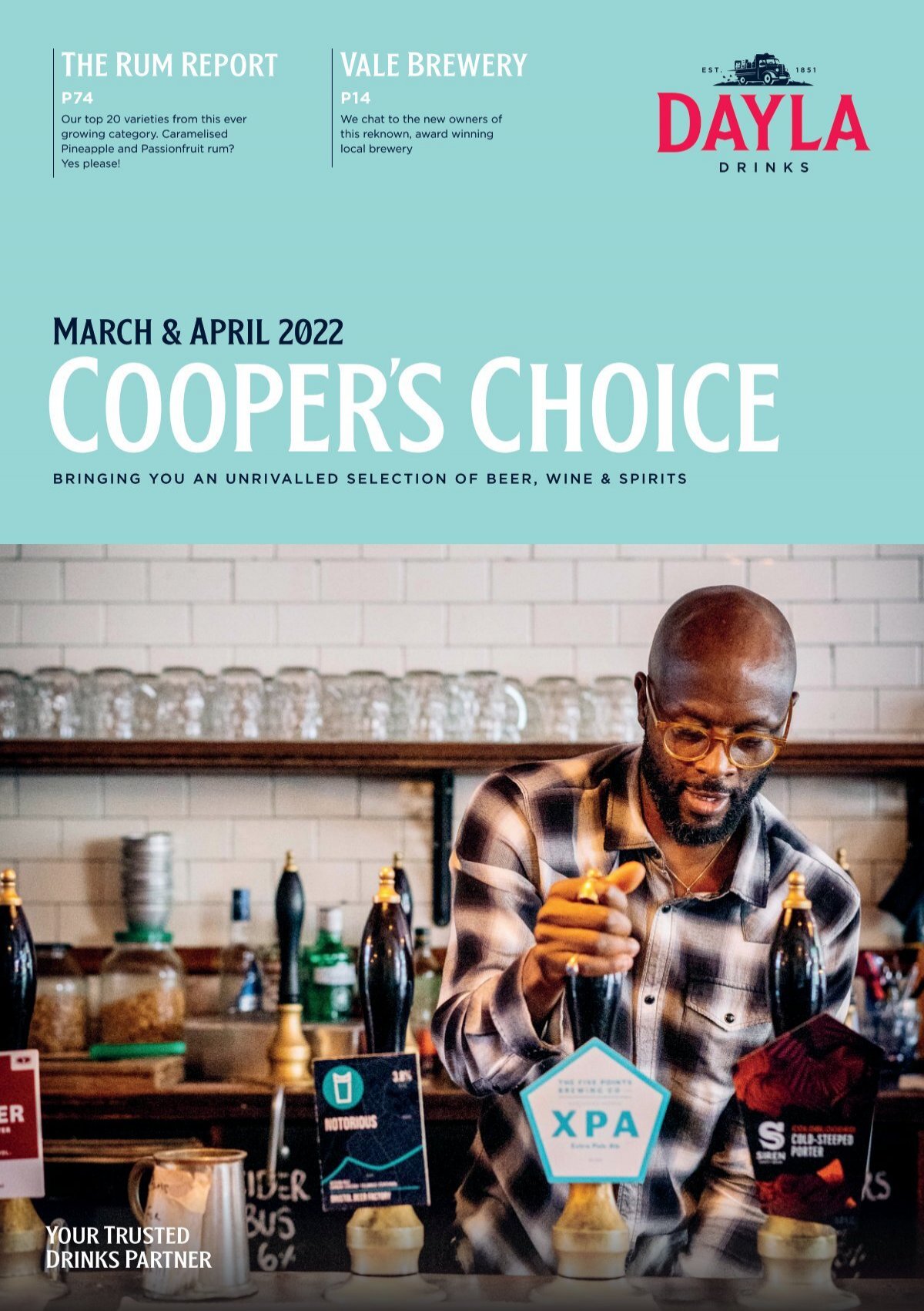 version Dayla Apr final | Choice Coopers 2022 Mar