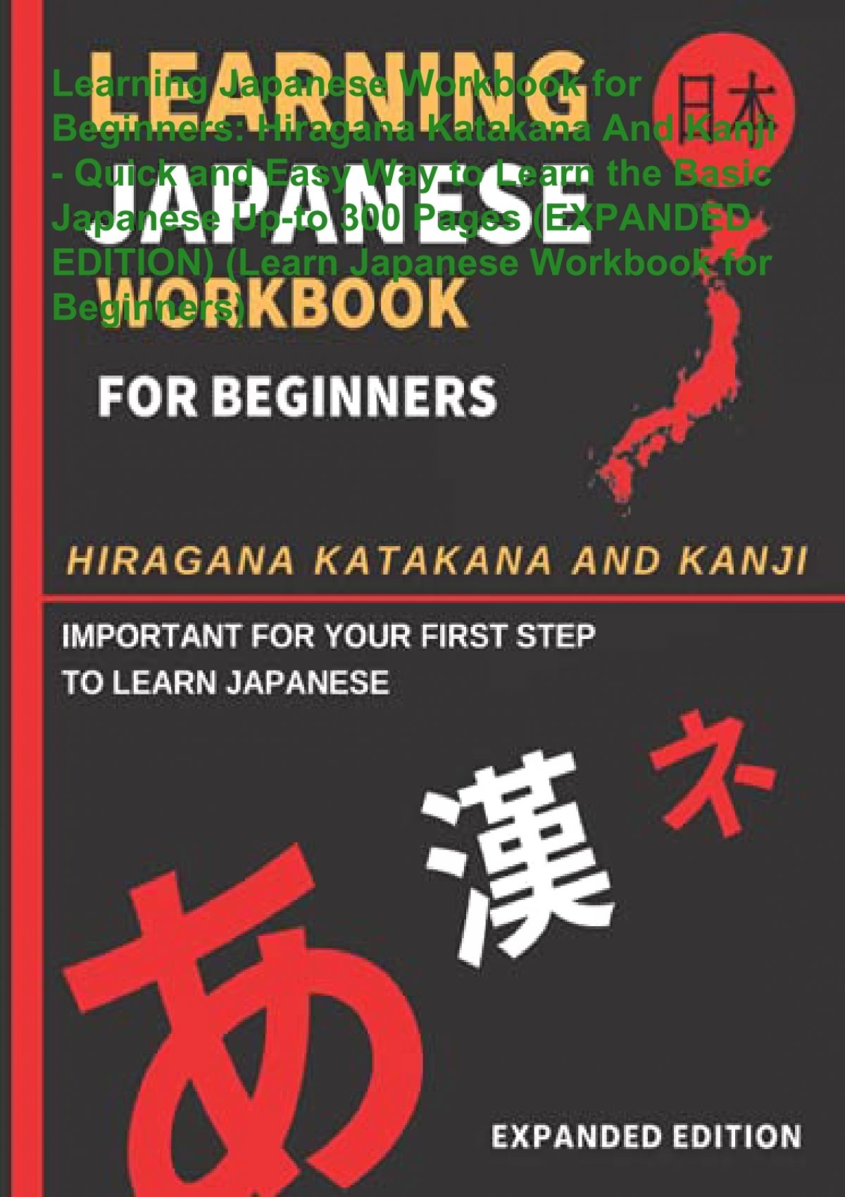 book-read-learning-japanese-workbook-for-beginners-hiragana