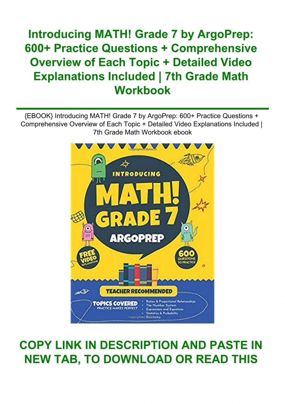 ebook-introducing-math-grade-7-by-argoprep-600-practice-questions