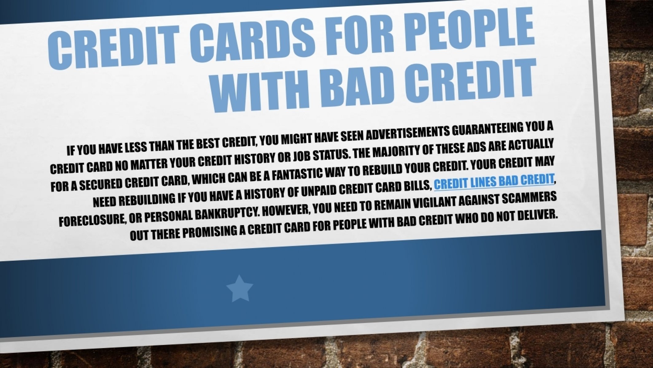 how to take cash advance on credit card