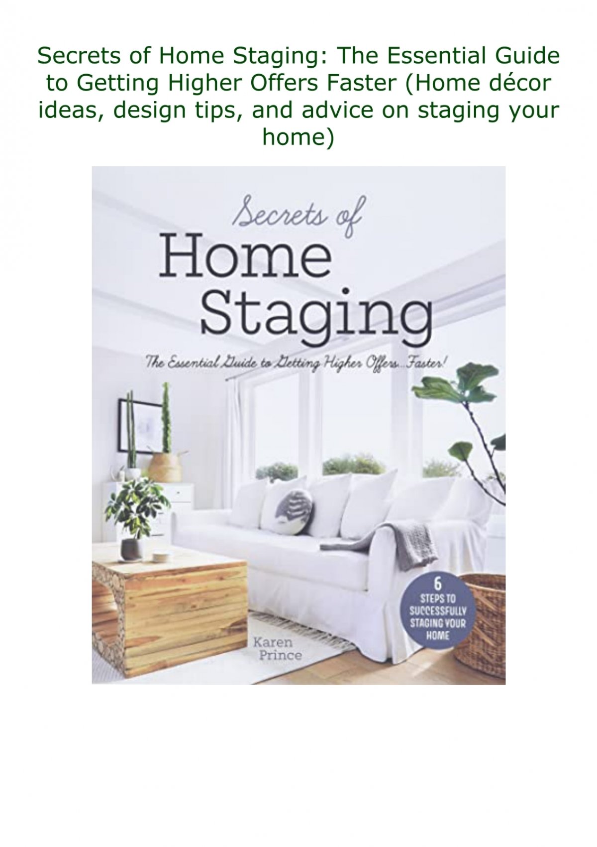 Tienda de Láminas para Imprimir: nuevo lanzamiento de The House. Online  Prints Shop — The House Home Staging