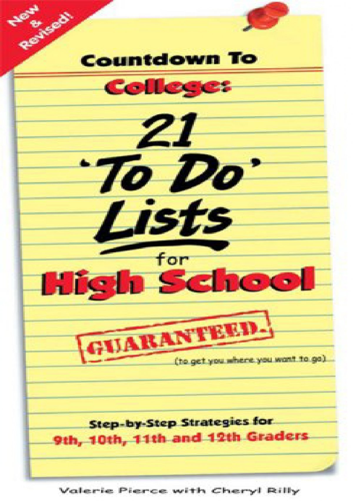read-online-free-countdown-to-college-21-to-do-lists-for-high-school-step-by-step
