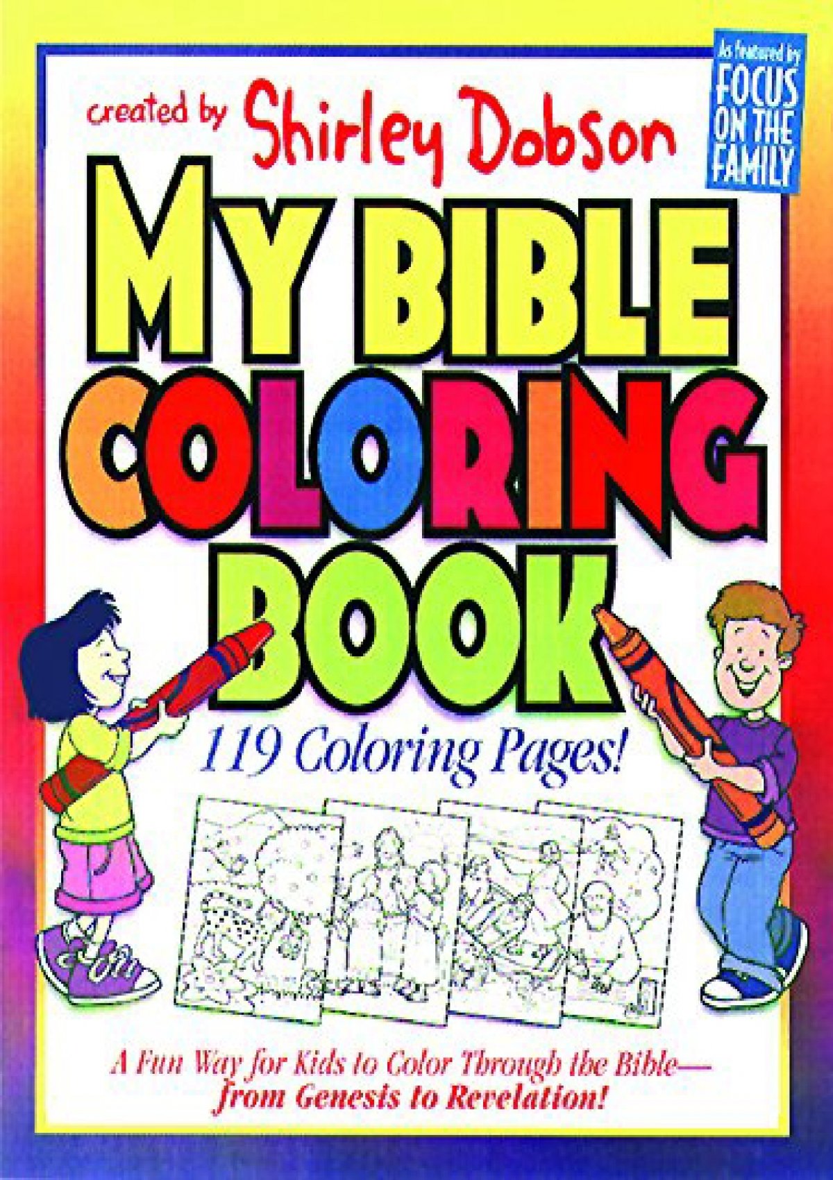 pdf-my-bible-coloring-book-a-fun-way-for-kids-to-color-through-the