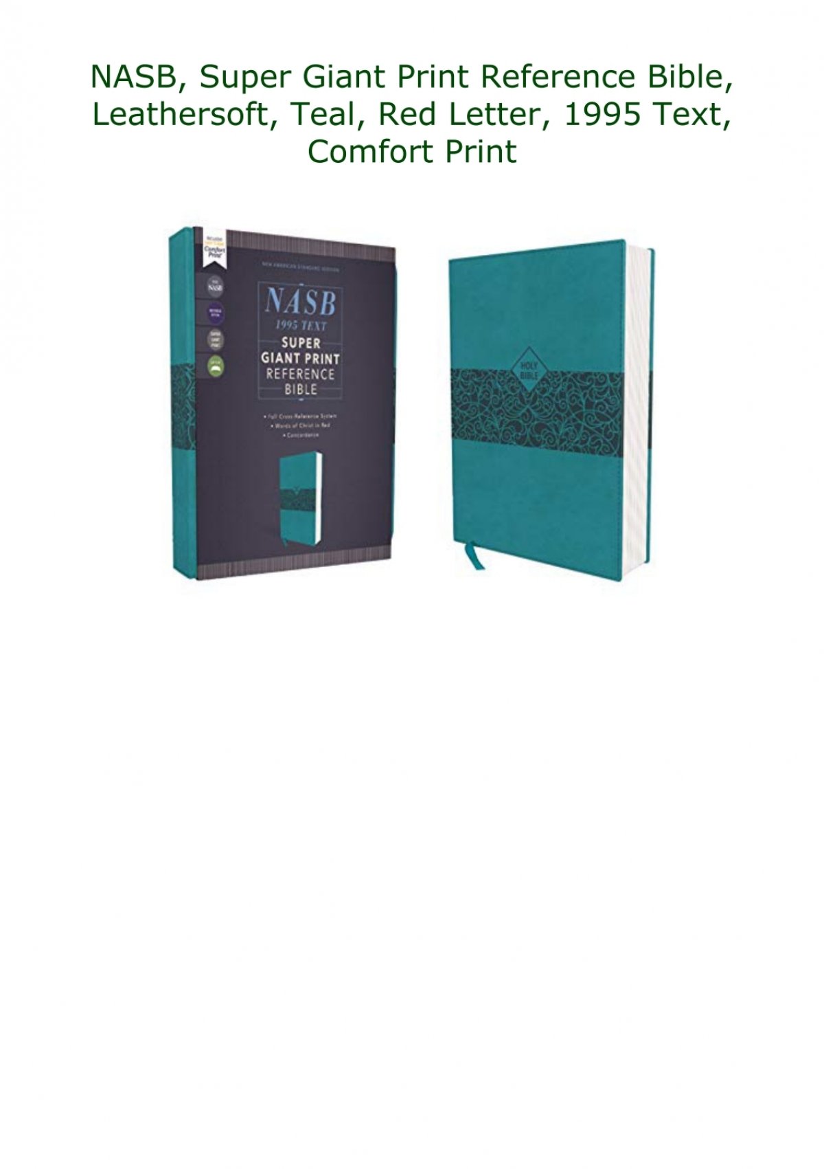download-pdf-nasb-super-giant-print-reference-bible-leathersoft-teal-red-letter-1995
