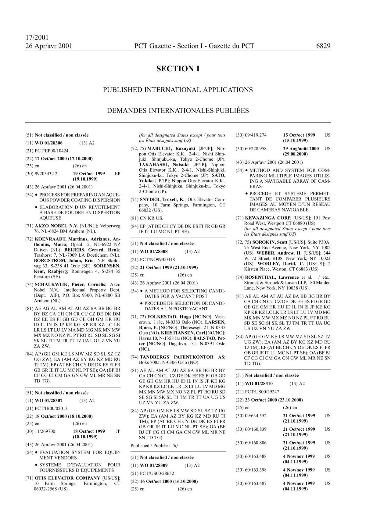 Page 412 - JOINTS “PA” DE GRANDE PRÉCISION & MANCHONS PROTECTEURS