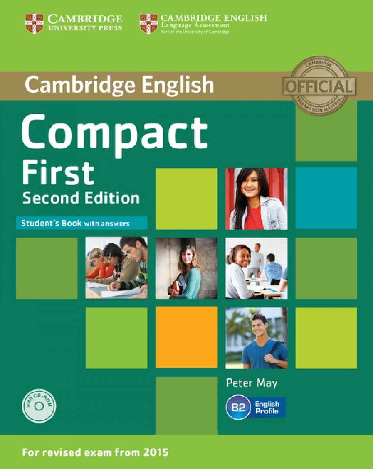 pdfcoffee-compact-first-students-book-with-answers-2nd-edition-pdf-free