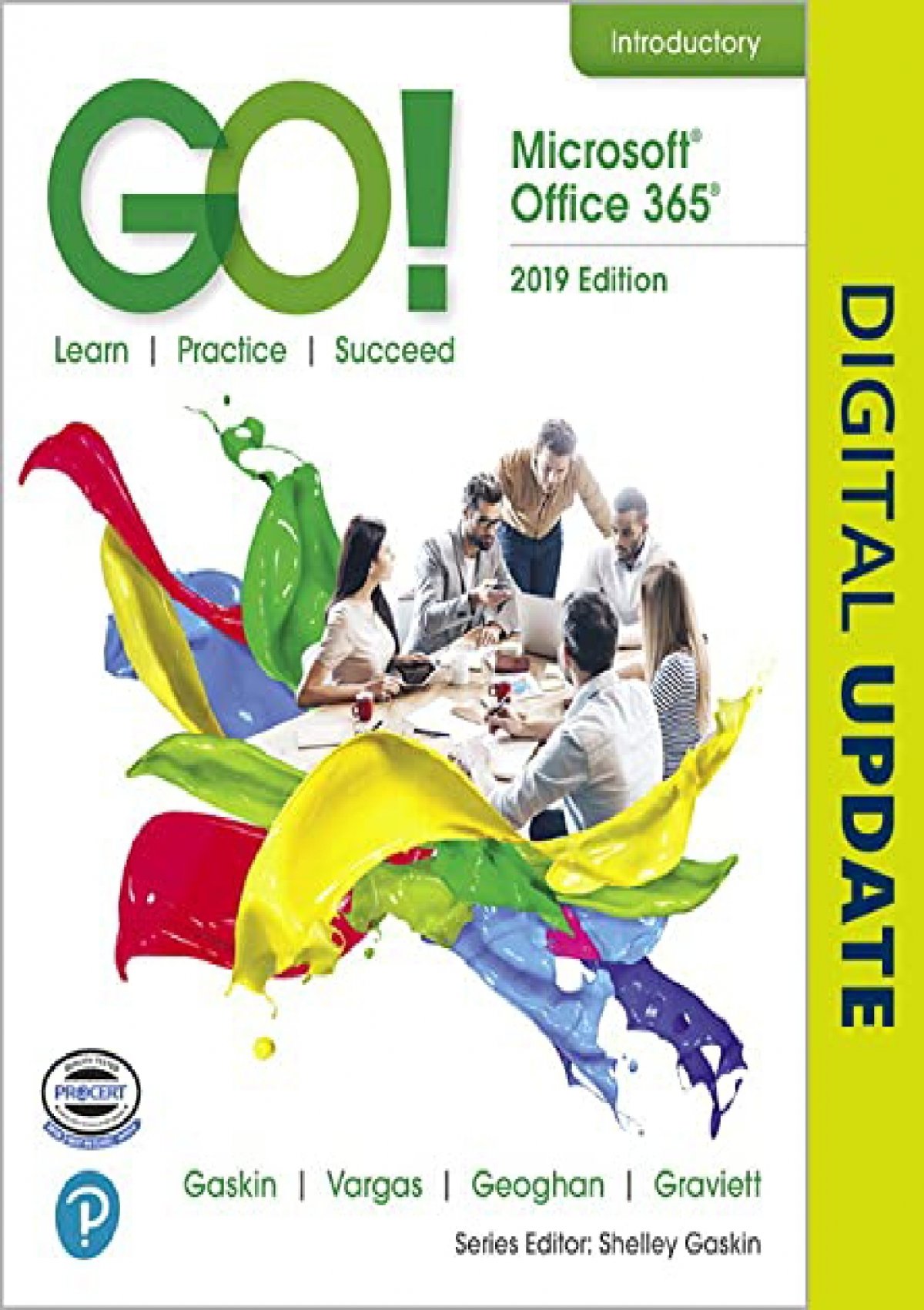 illustrated microsoft office 365 & office 2019 introductory pdf download