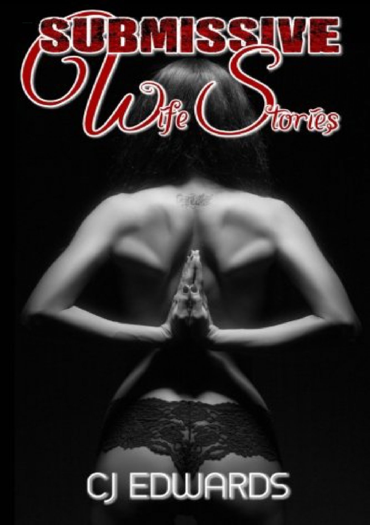 FREE READ (PDF) Submissive Wife Stories an erotic triol
