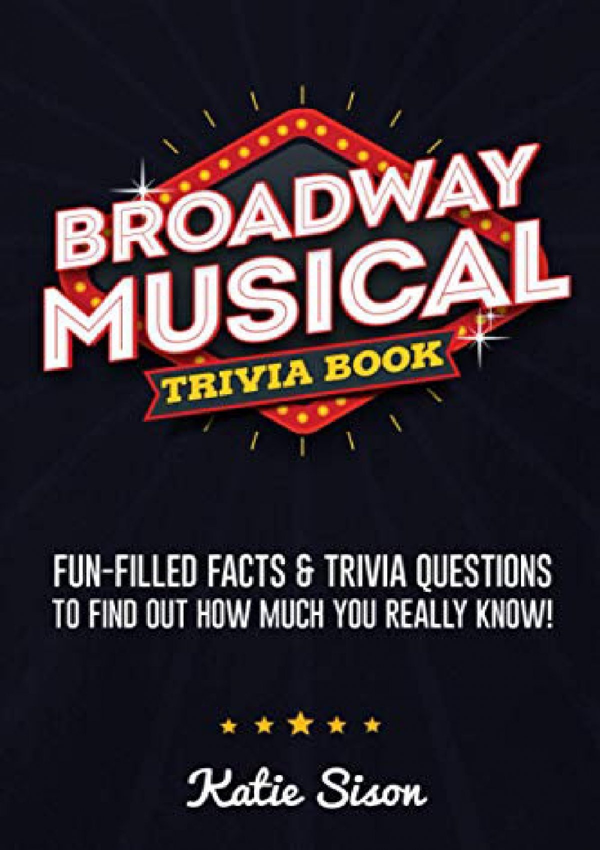pdf-broadway-musical-trivia-book-fun-filled-facts-trivia-questions