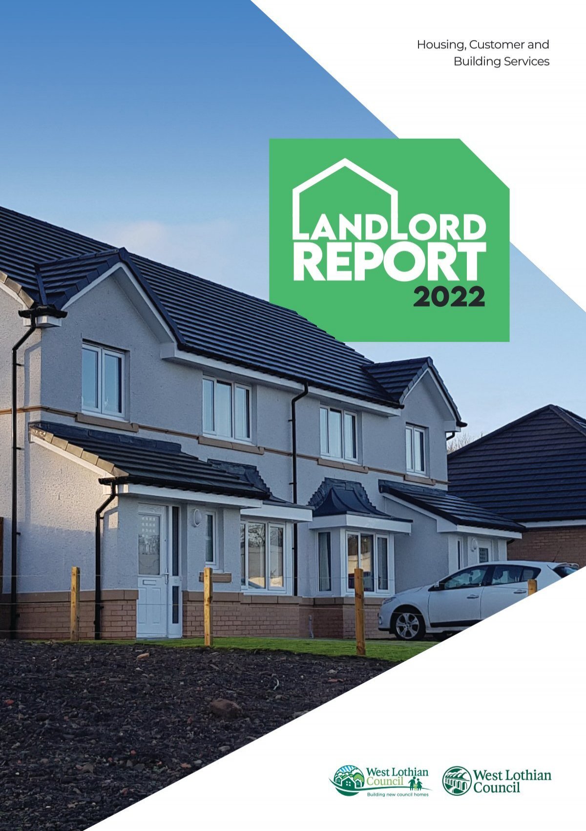 west-lothian-council-landlord-report-2022