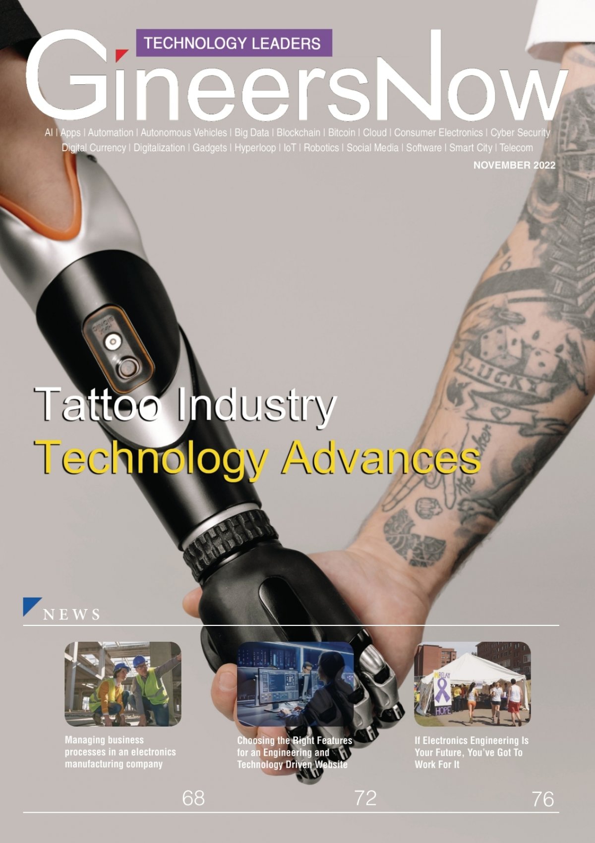 Studio Athena Tattoos in WhitefieldBangalore  Best Armed Security  Services in Bangalore  Justdial