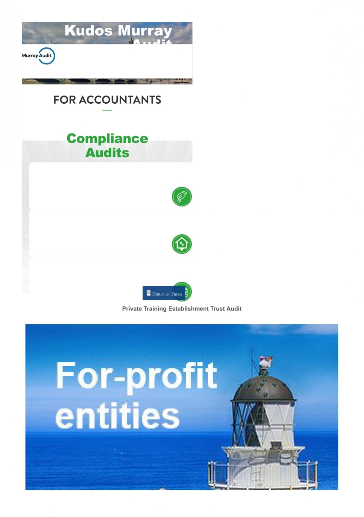 Best Chartered accountant & tier 2 accounting firms near me in Auckland, NZ