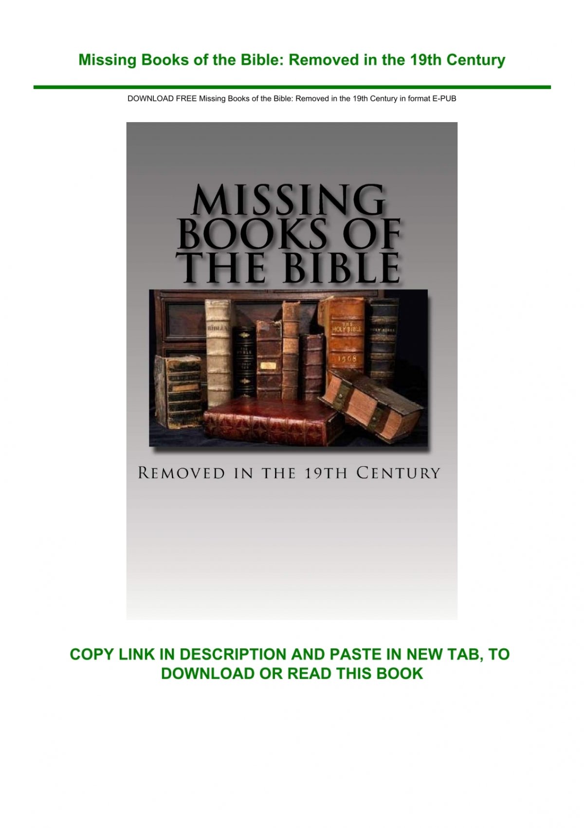 download-free-missing-books-of-the-bible-removed-in-the-19th-century-in-format-e-pub