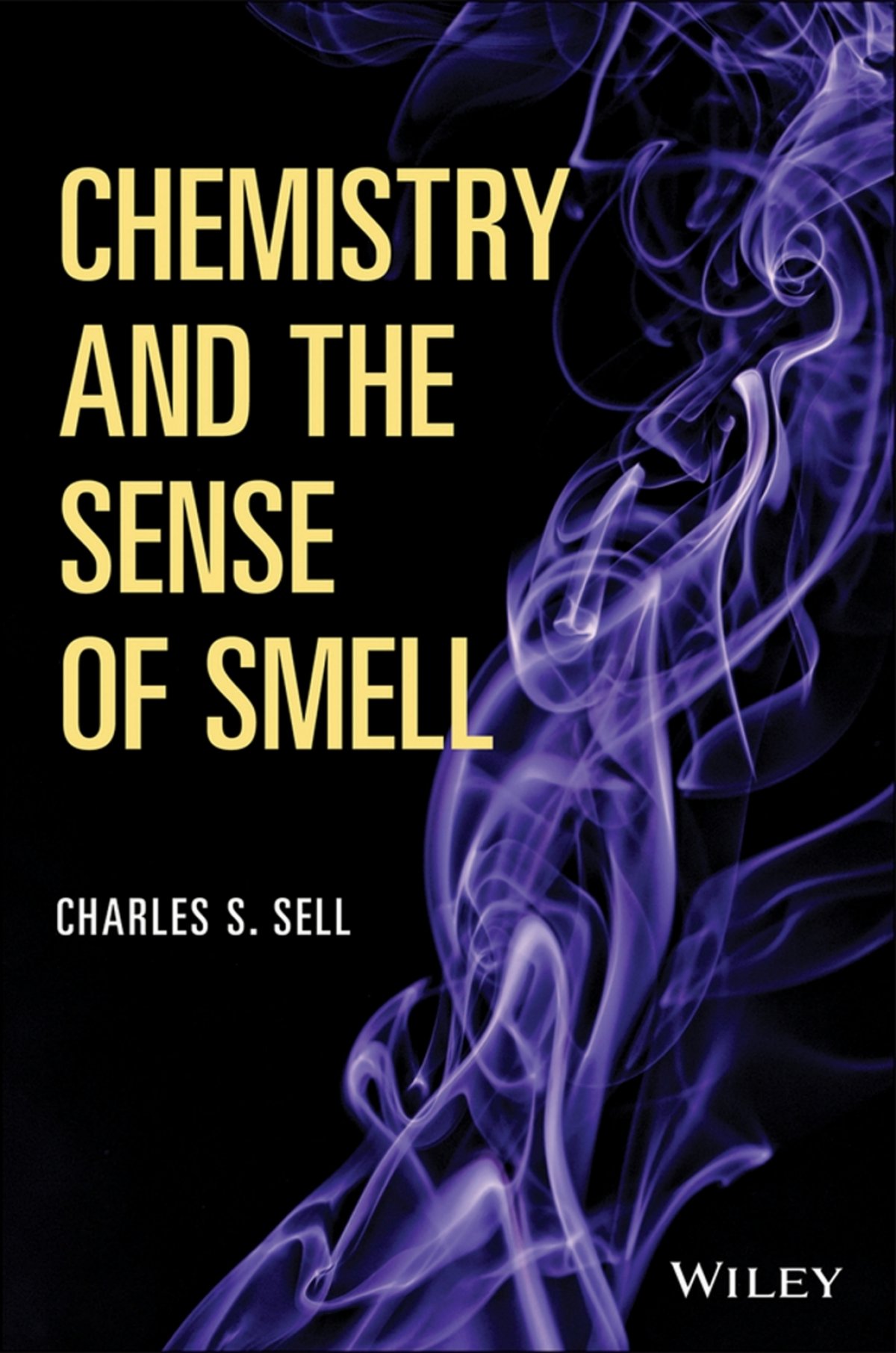 Chemistry and the Sense of Smell ( PDFDrive )