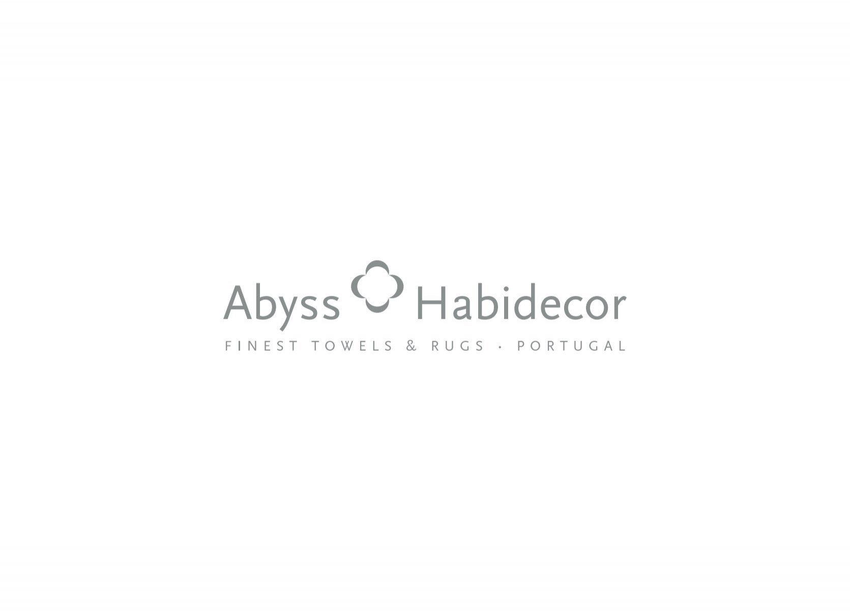 Abyss & Habidecor - Malibu Bath Mat - 302