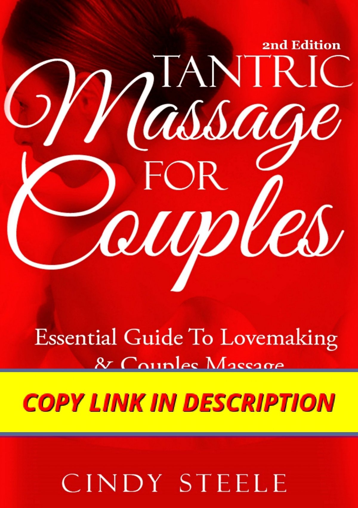 Pdfdownload Tantric Massage For Couples Essential Guide To Lovemaking And Couples Massage
