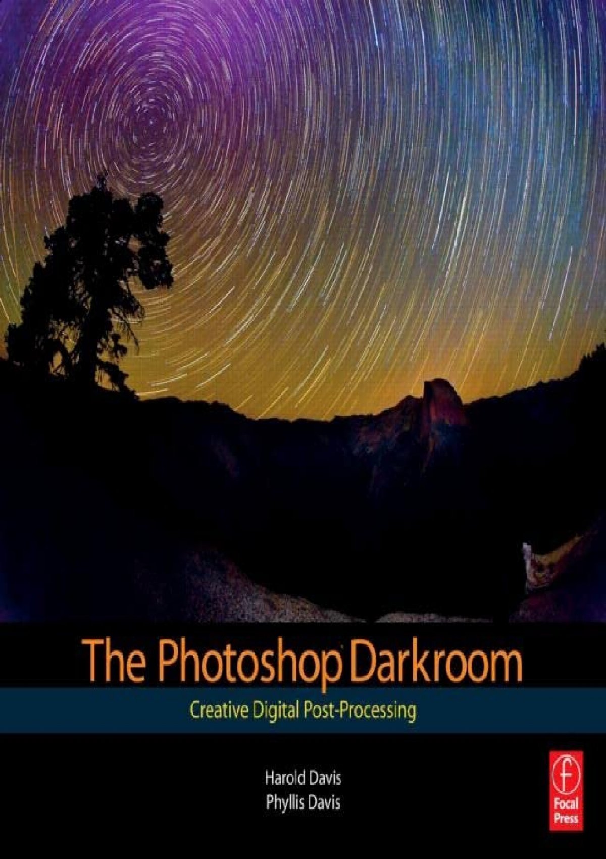 darkroom photoshop free download