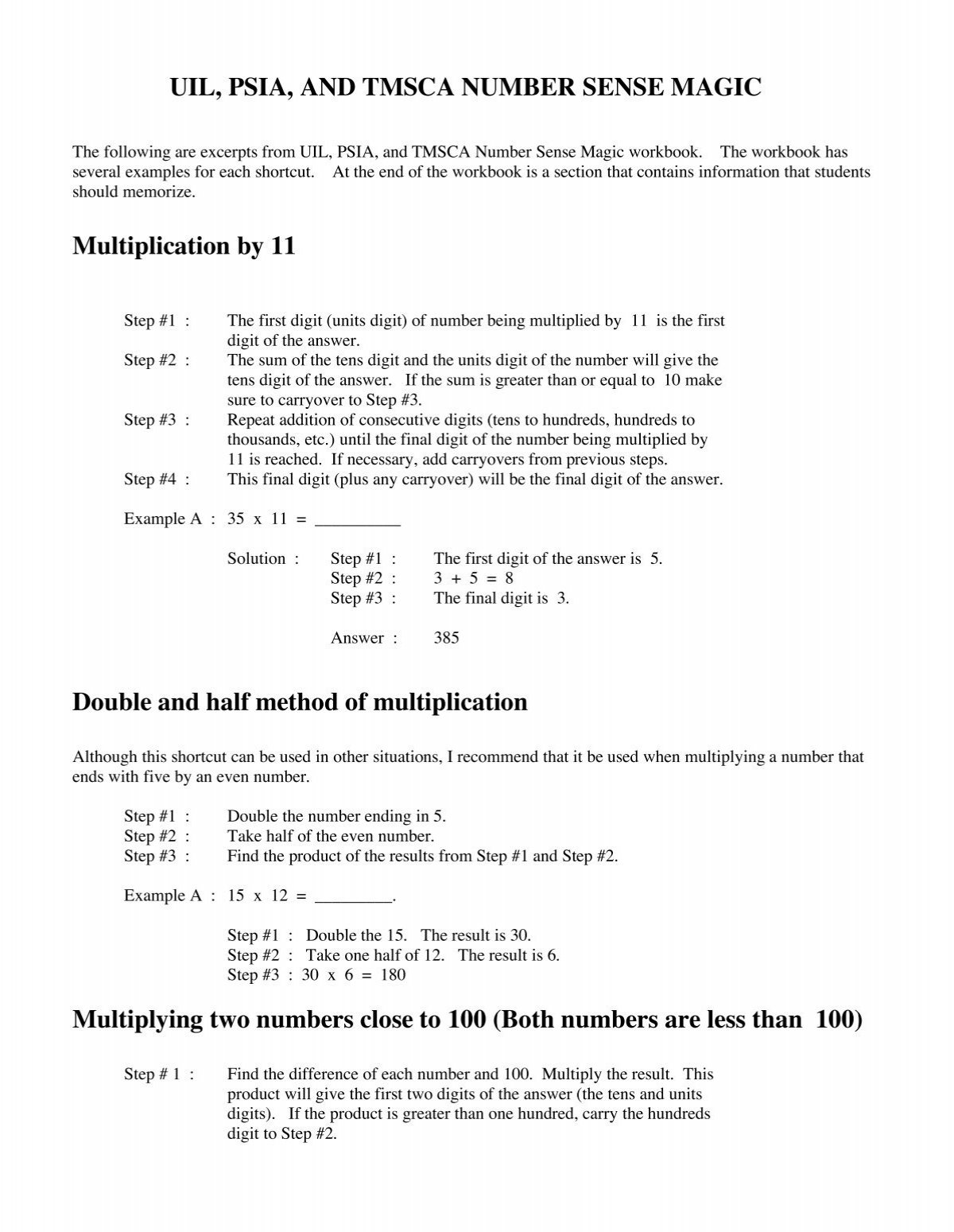 uil-psia-and-tmsca-number-sense-workbook-ram-materials