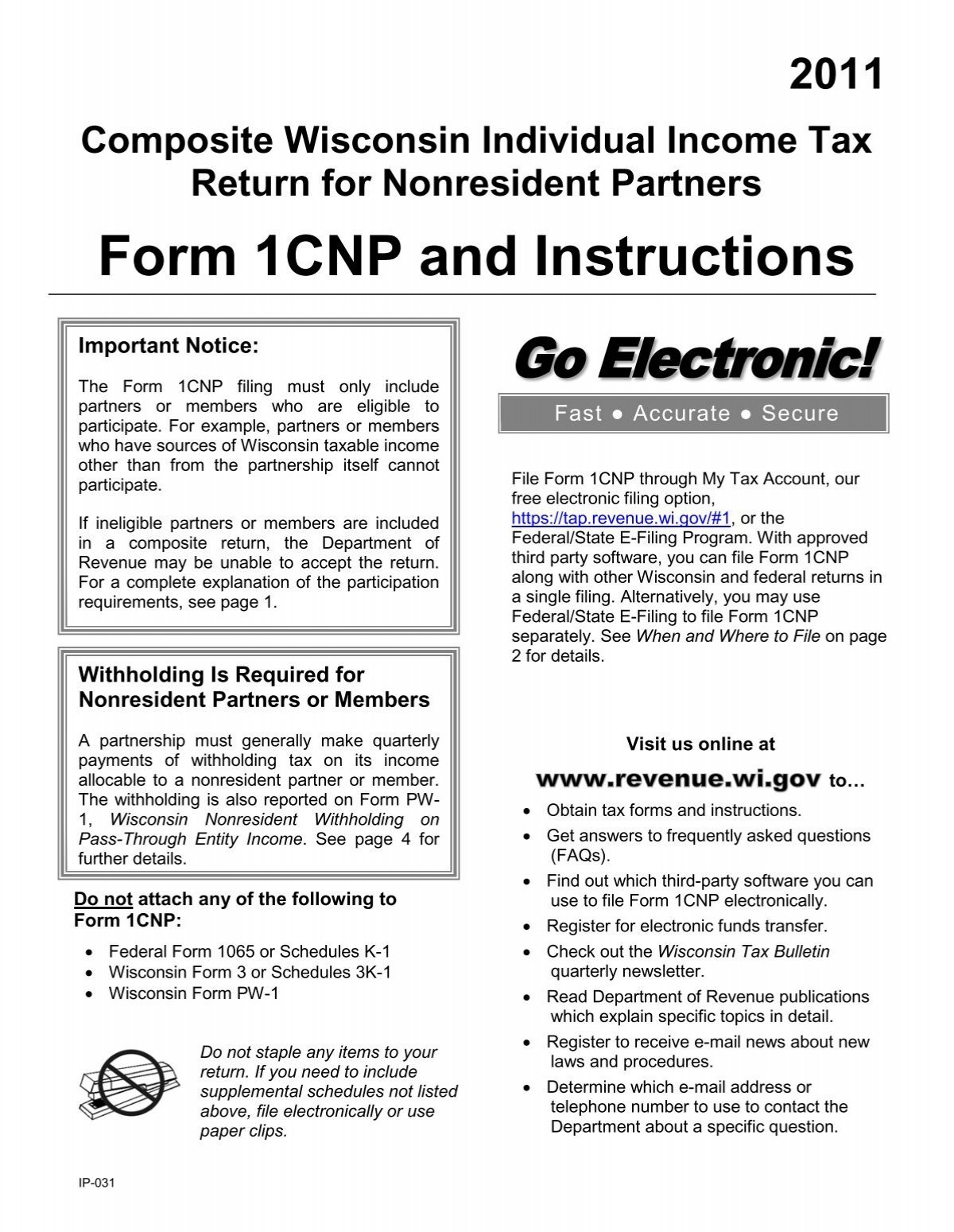 form-1cnp-and-instructions-wisconsin-department-of-revenue