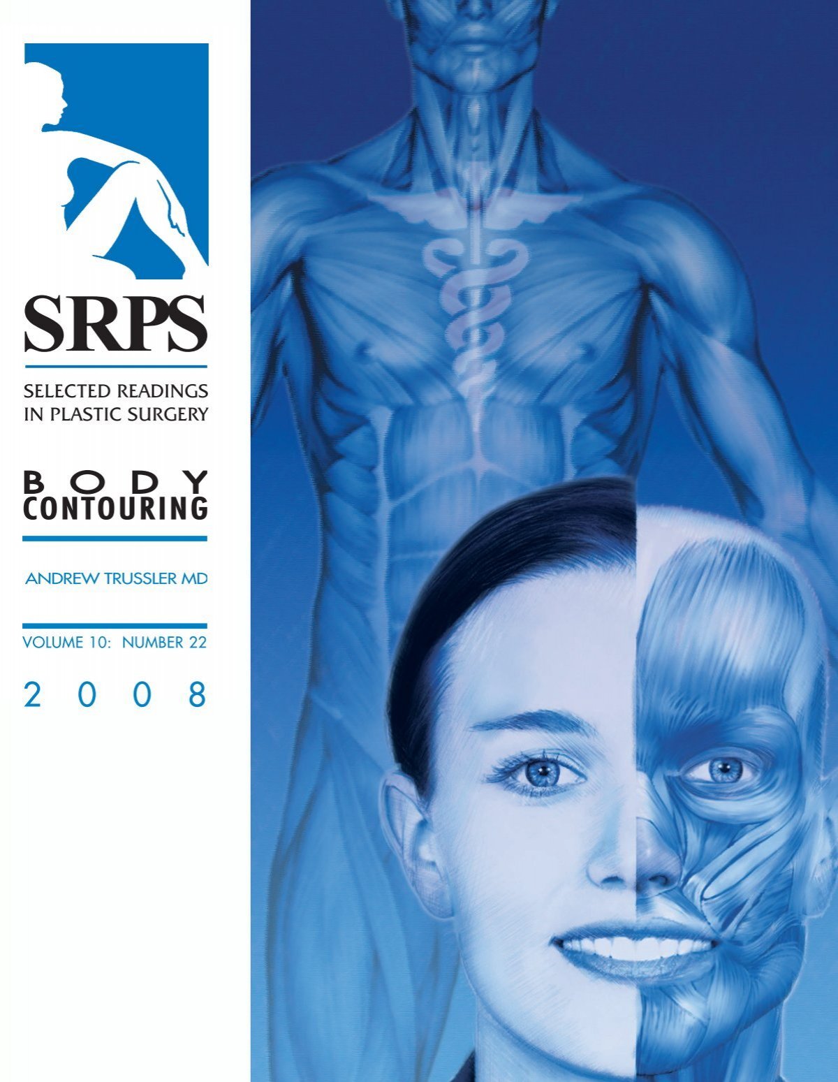 SC-27 Sculptures Stage 2 Abdominoplasty Body Shaper