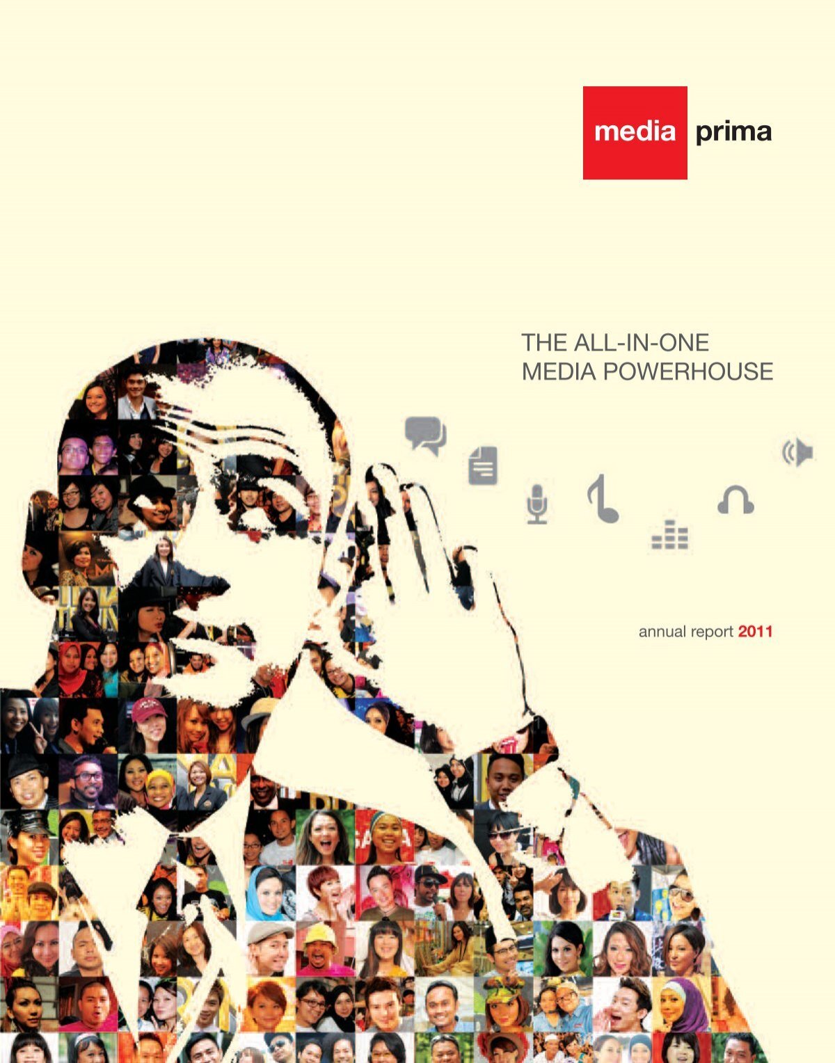 The All In One Media Powerhouse Media Prima Berhad