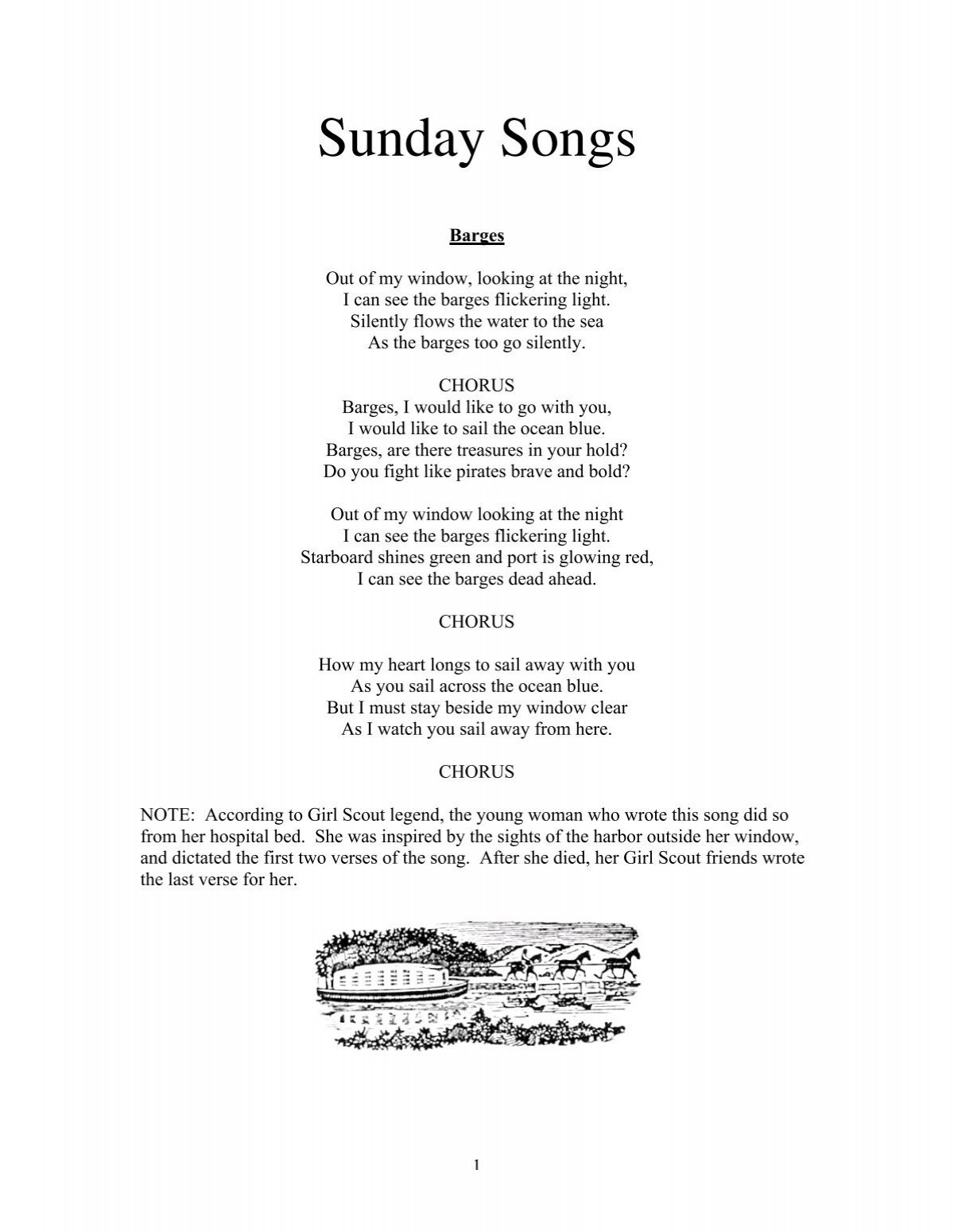Uga Buga - song and lyrics by Sillysos