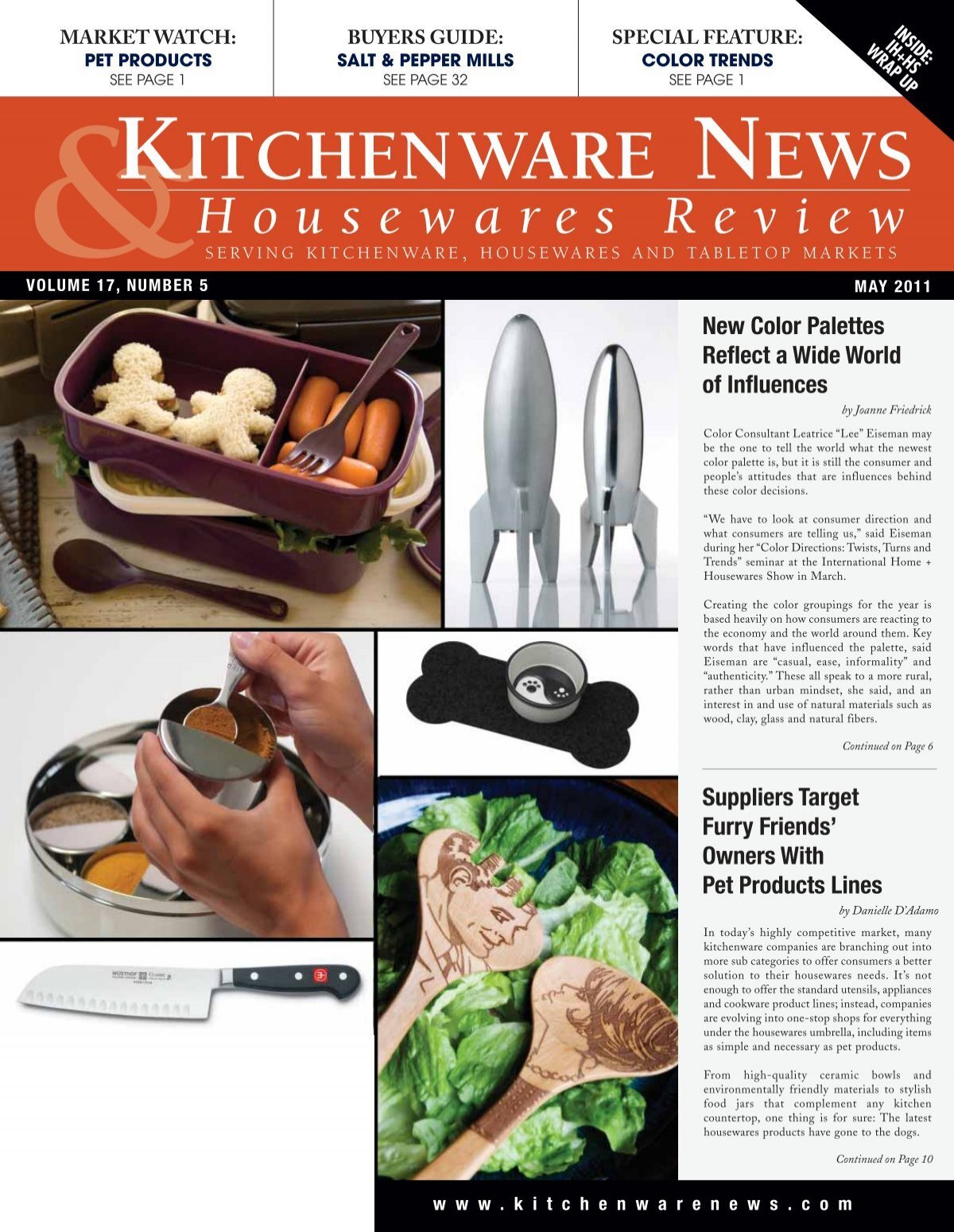 Kuhn Rikon Black Bread Knife  Wedding Gifts, Fine China, Kitchen Wares &  Home Goods