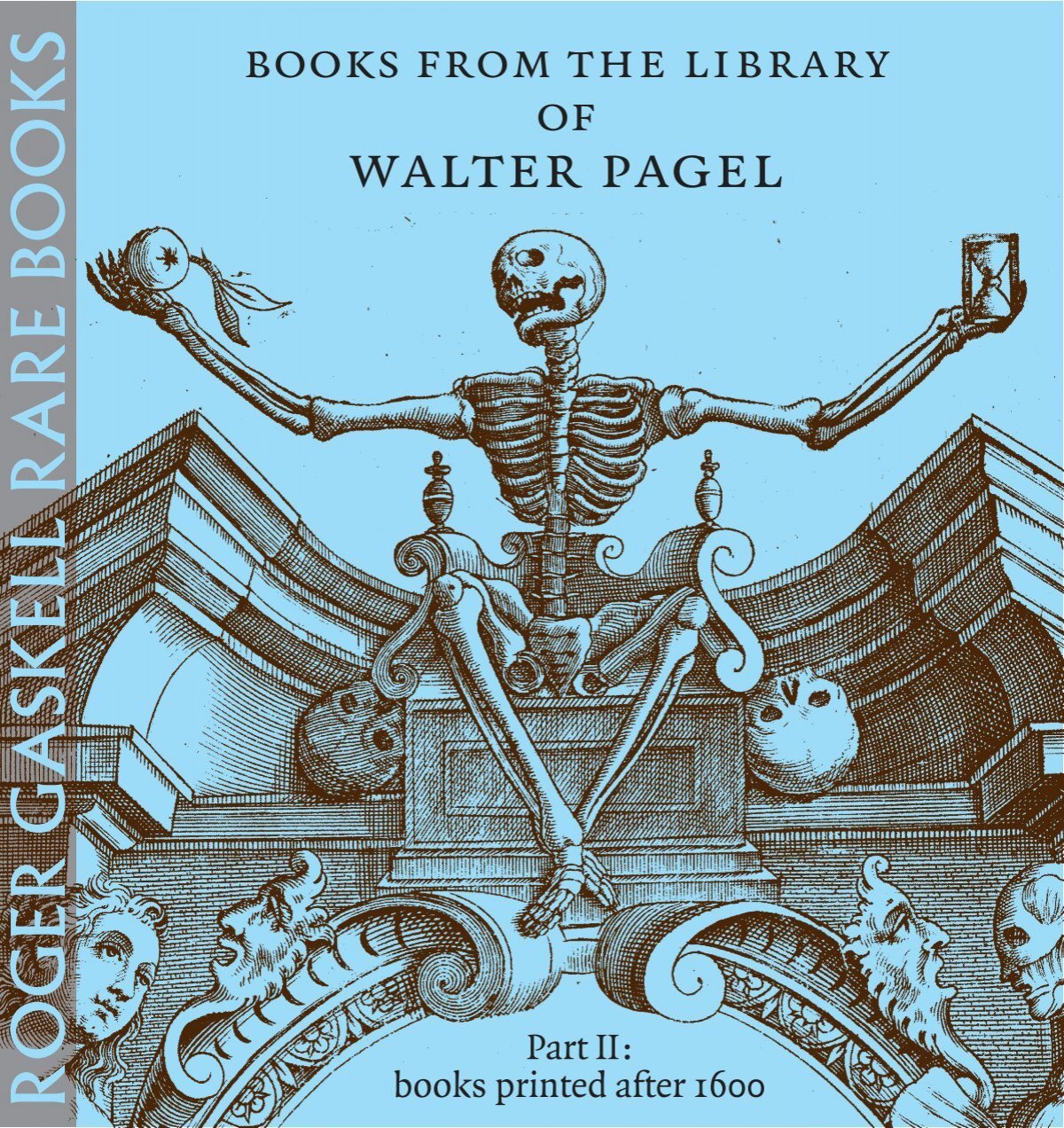 pdf - Roger Gaskell Rare Books