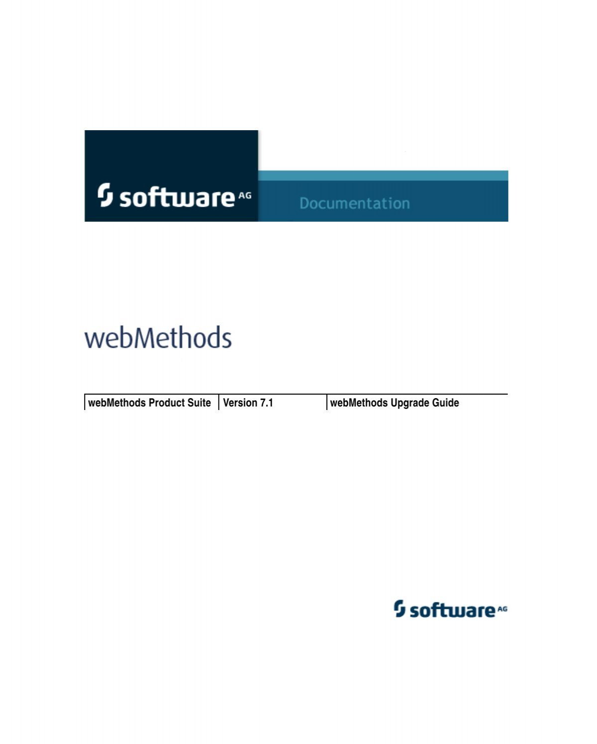Rimage Software Suite V 86 Download