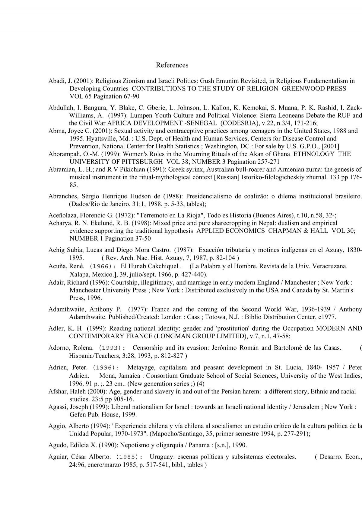  CRONICA DEL TRAJE MILITAR EN MEXICO DEL SIGLO XVI AL XX: David  A. (Editor) BARR: Libros