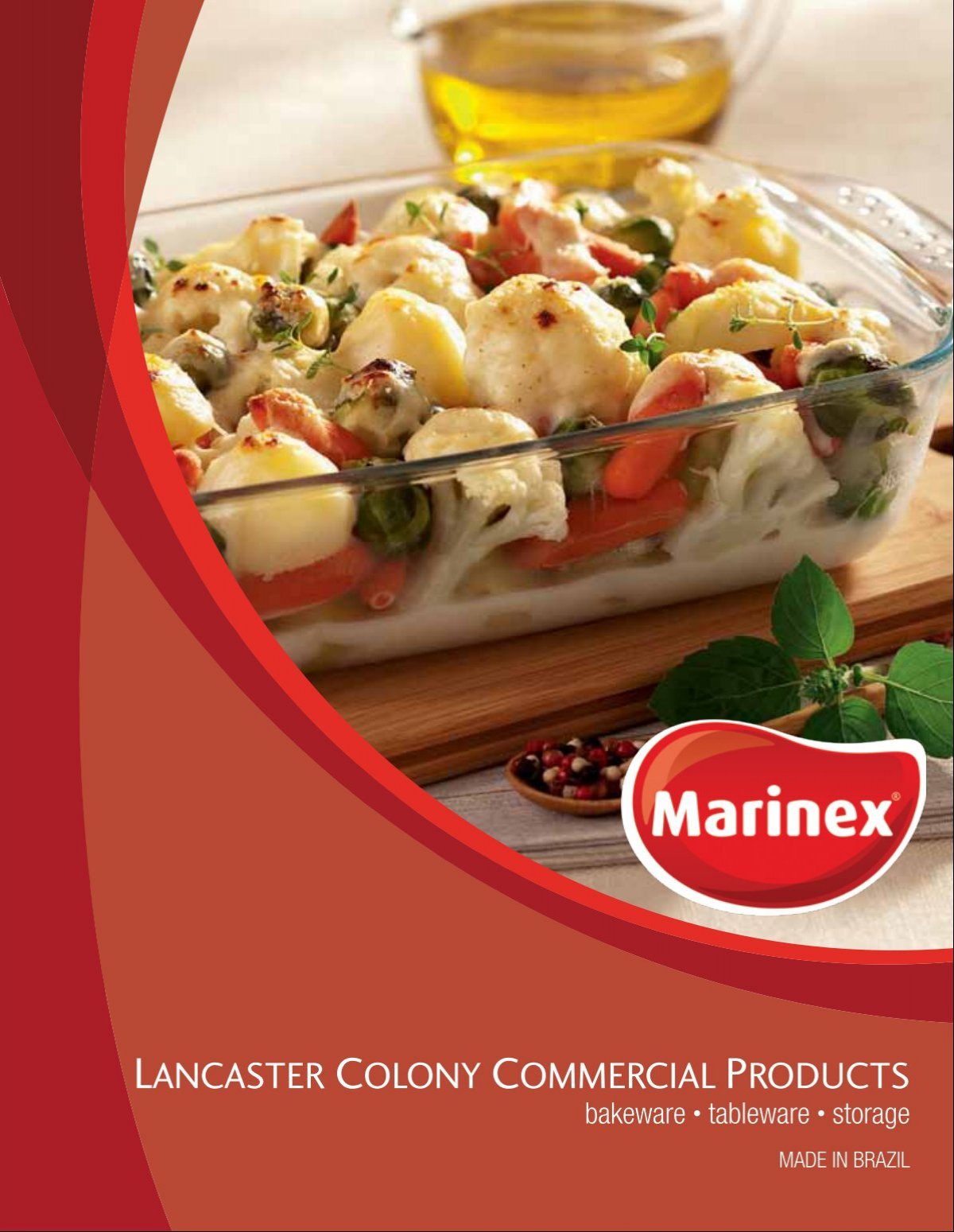 Download Marinex Catalog PDF - lccpinc