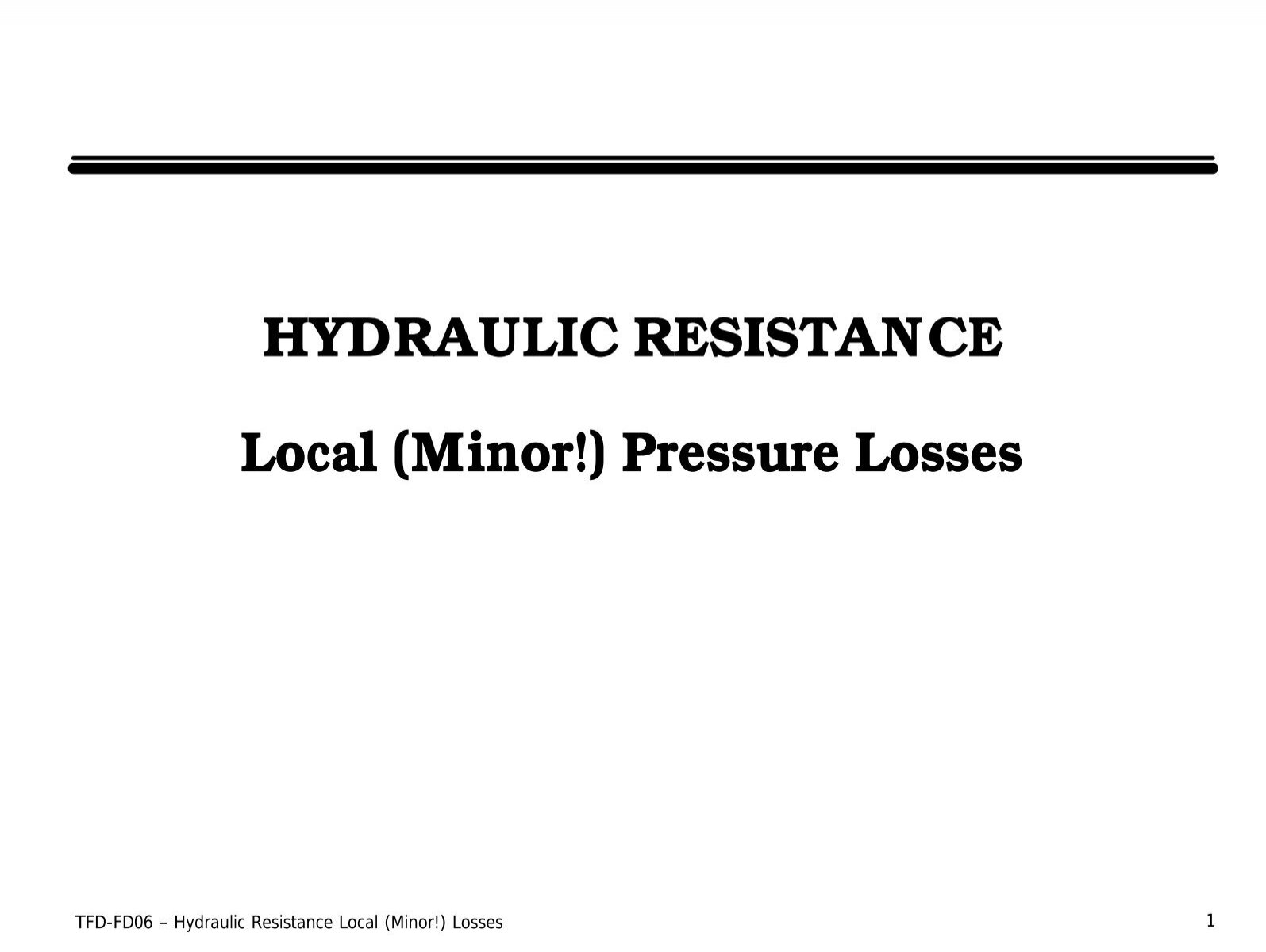 Download Free I E Idelchik Handbook Of Hydraulic Resistance