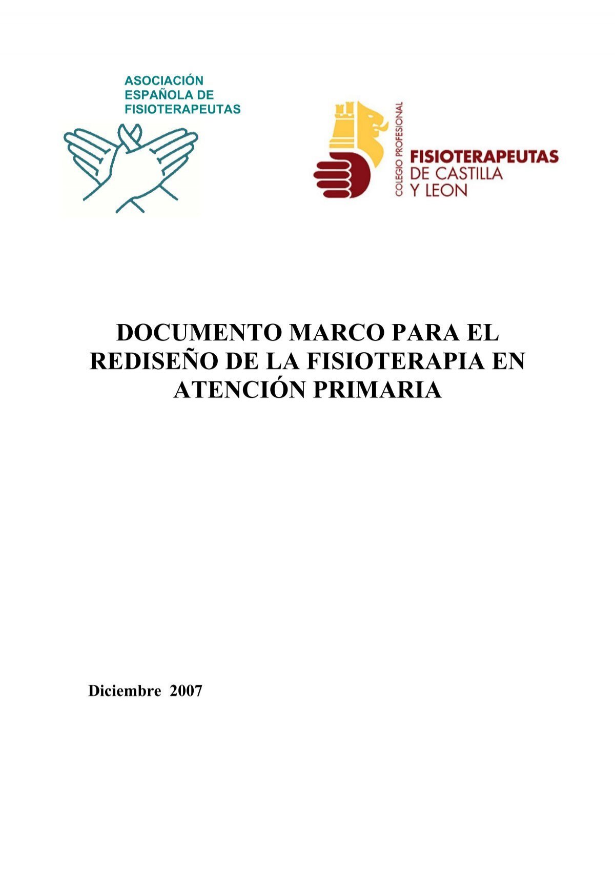 Manual CTO de Medicina y Ciruga 9 Edicin booksmedicos