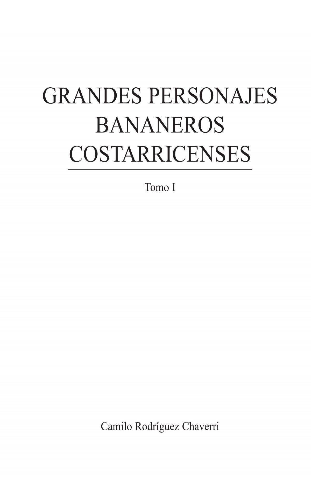 Pantalones Largos - Lara Rios, PDF, Cristobal colon
