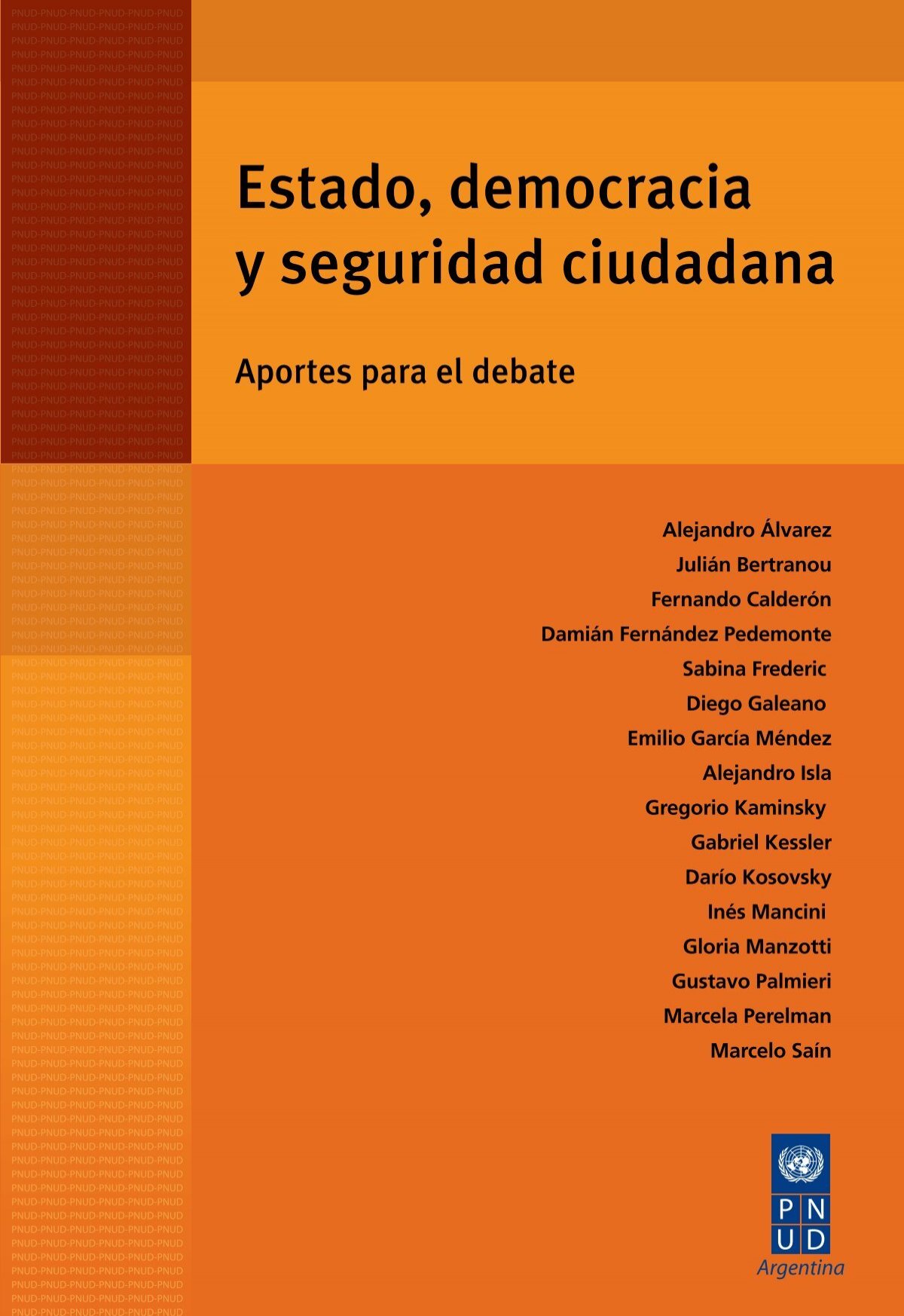 Diferencia entre Casual, Formal e Informal. Guía del Código de Vestimenta  para la Oficina., by Alejandro Guerra
