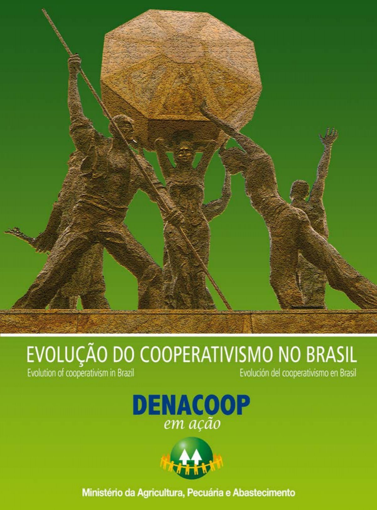 Palestras do V Workshop Food Safety Brazil na Prática estão disponíveis.  Confira!! - Food Safety Brazil