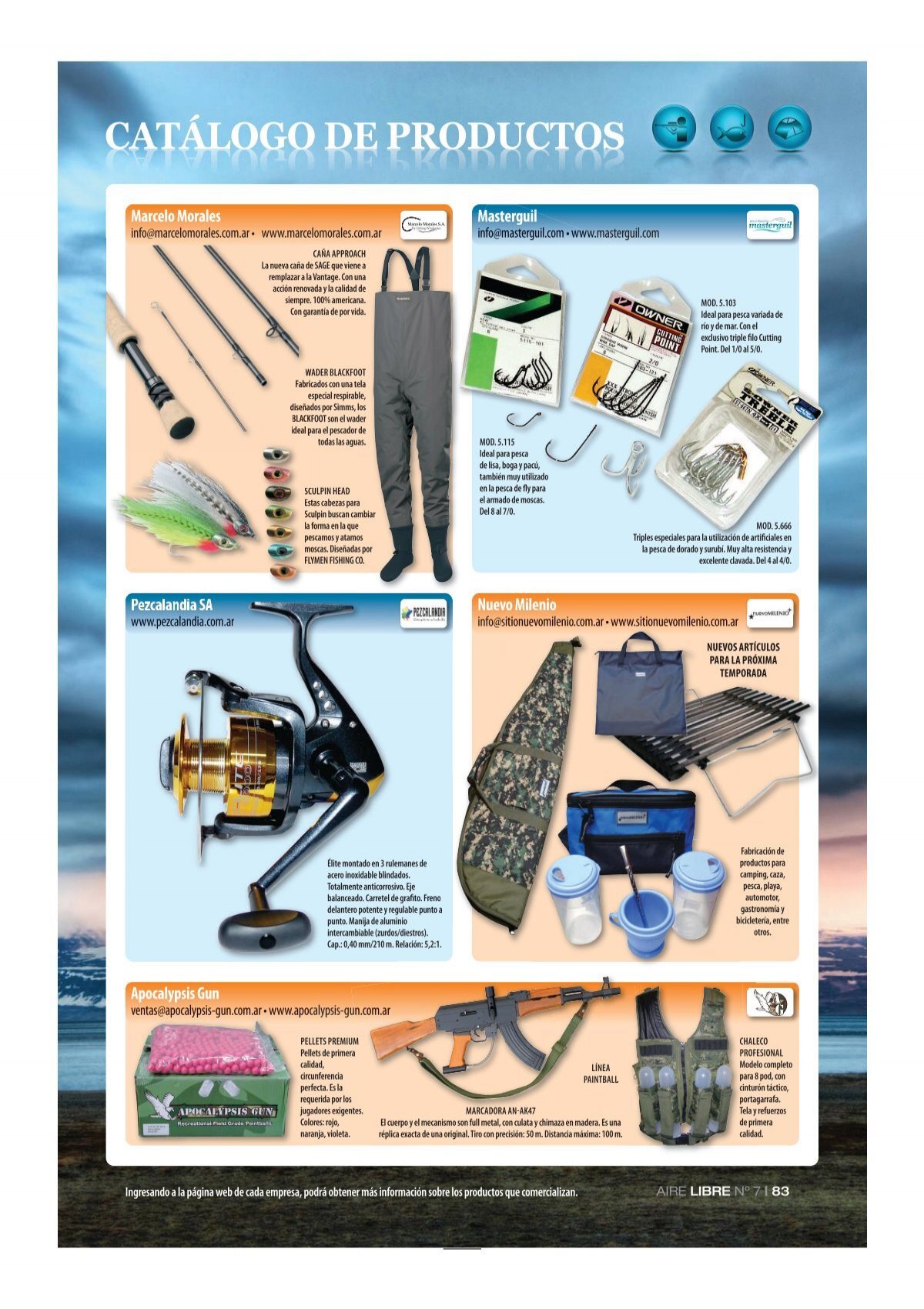 Catálogo de fabricantes de Fishing Net 100 Meter de alta calidad y
