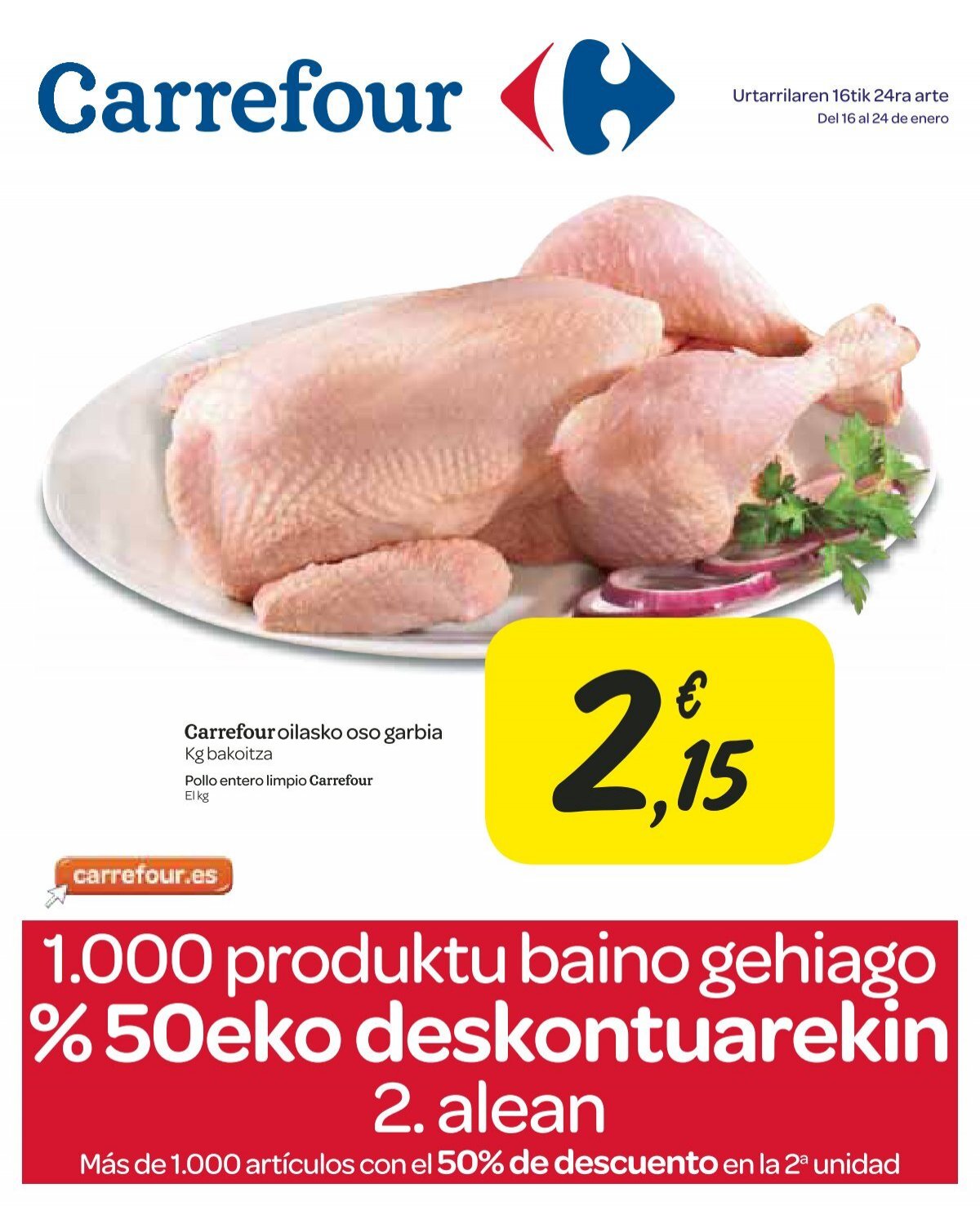 Keep Off Repelente Gatos, 100 Ml con Ofertas en Carrefour