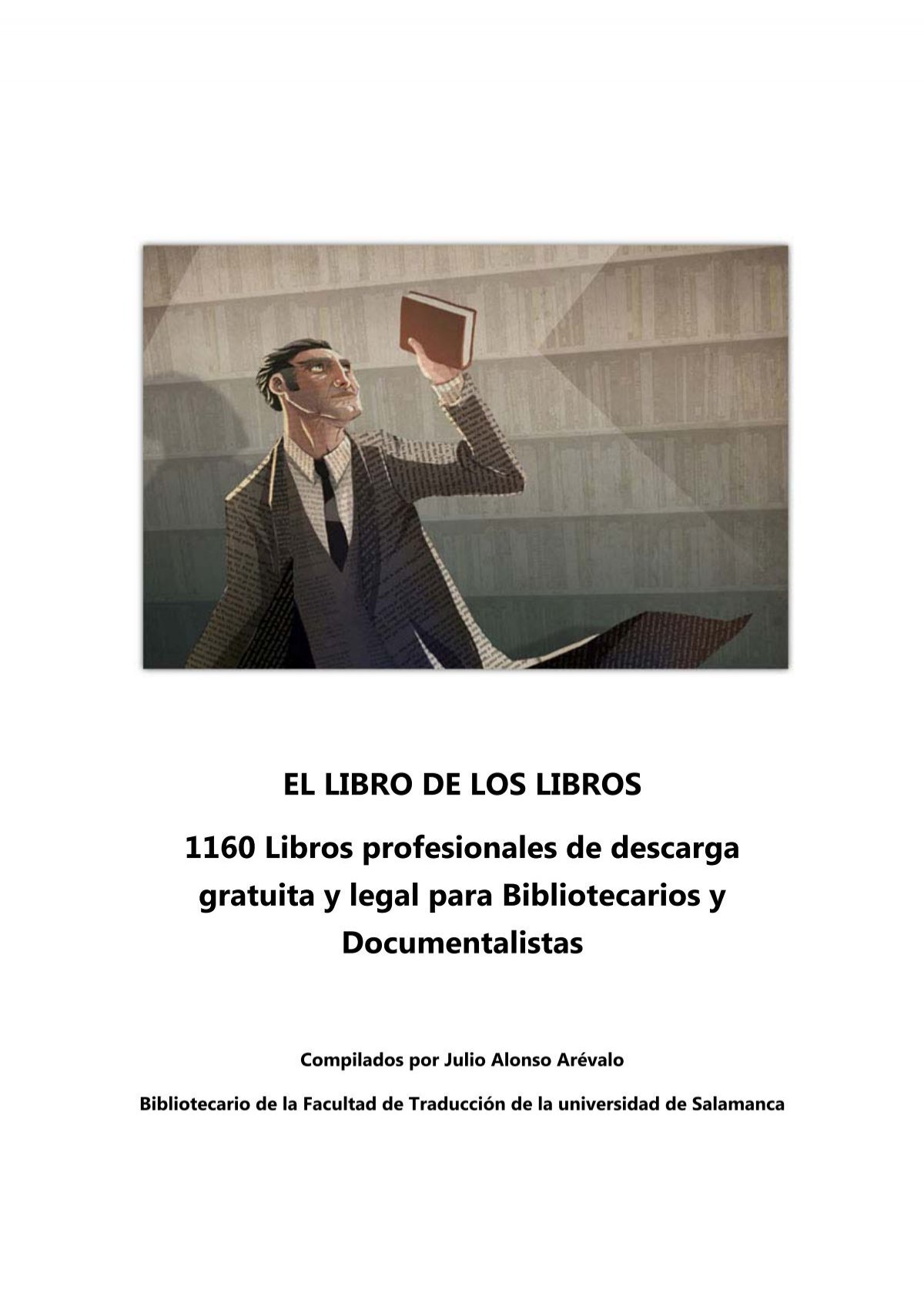 Tenía que sobrevivir by Roberto Canessa · OverDrive: ebooks, audiobooks,  and more for libraries and schools