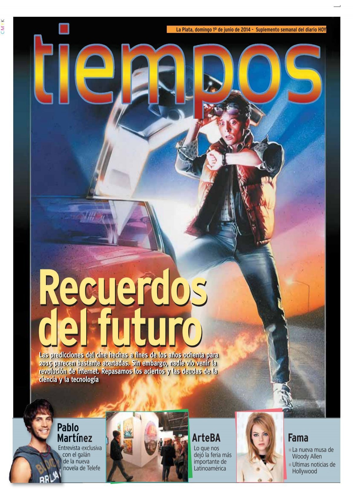 Cerró la última empresa que producía los VHS, Doctor Tecno, La Revista