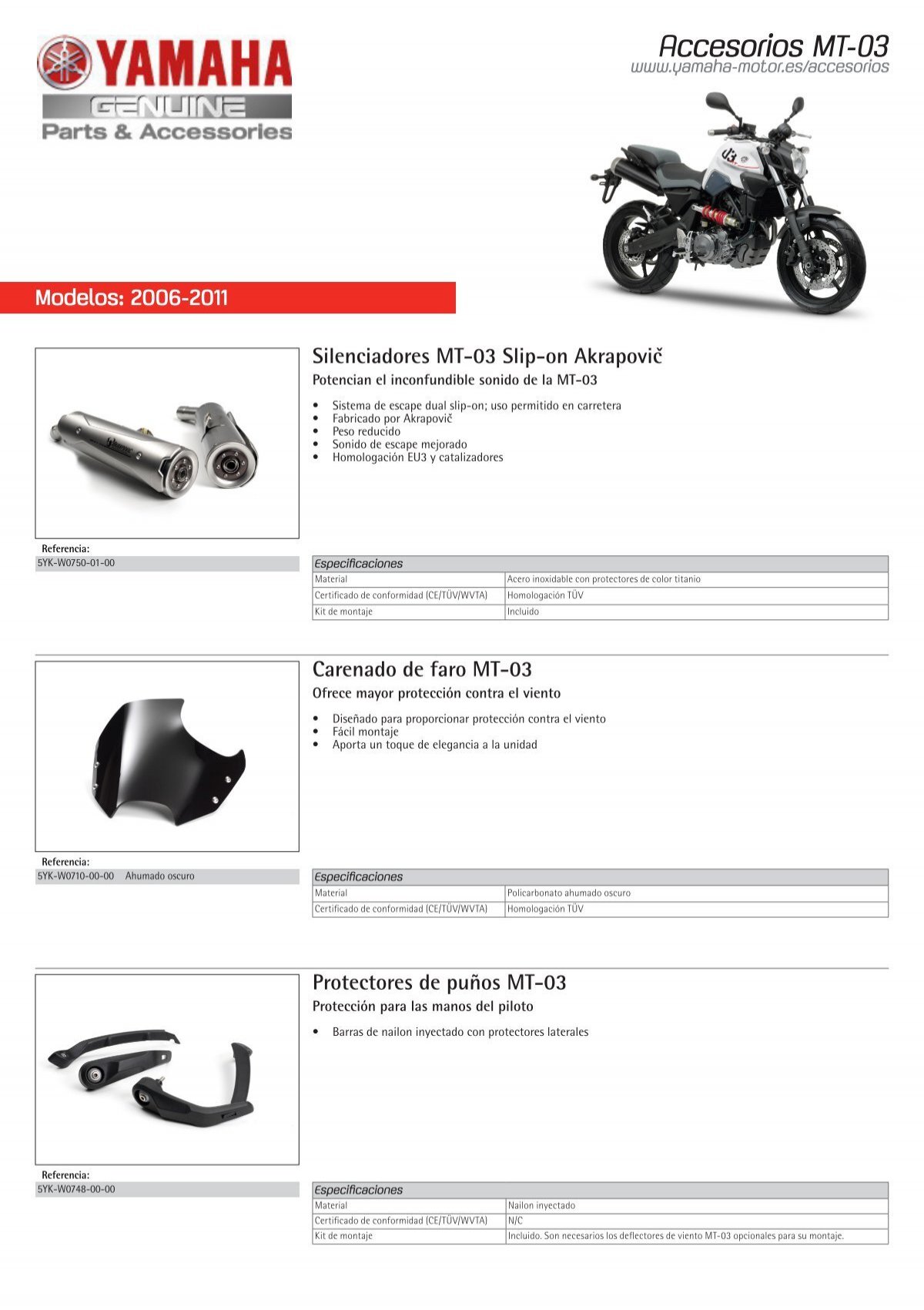 Boulons de moto pour YAMAHA et Suzuki GSXR, accessoires disponibles en 177  pièces pour M5 M6, YZF, R1, R25, R3, R6, R125, R15, MT03, MT07, MT10