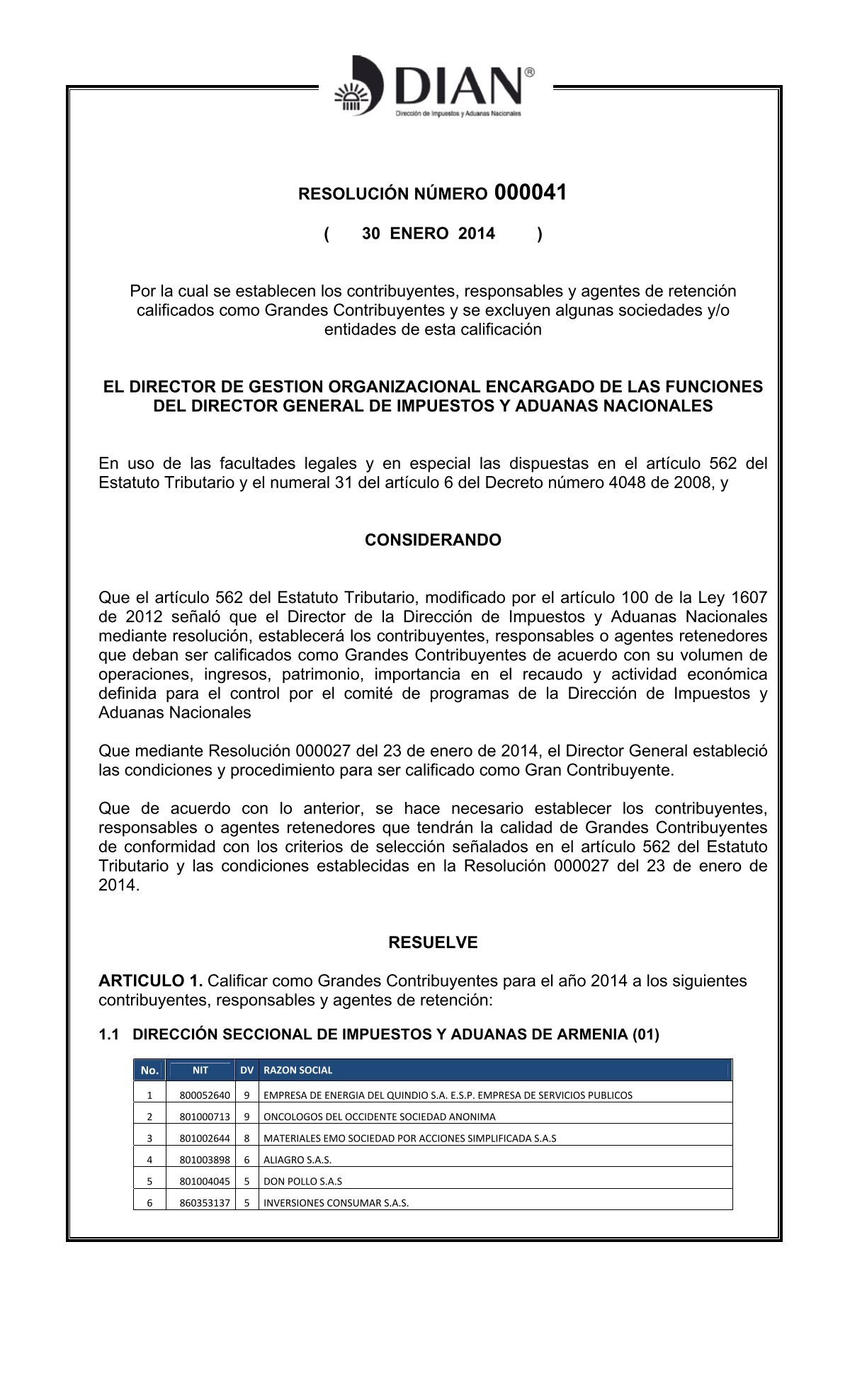 LOGYTEC  Venta de Equipos de Instrumentacion y Herramientas para el Campo  Eléctrico, Industrial, Minero y Civil.