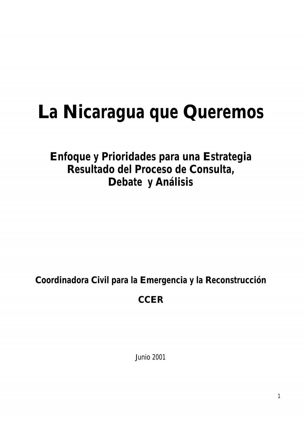PDF) EDUCAR SIN GRITAR  Silvia Alejandra Rodriguez Cabrera 