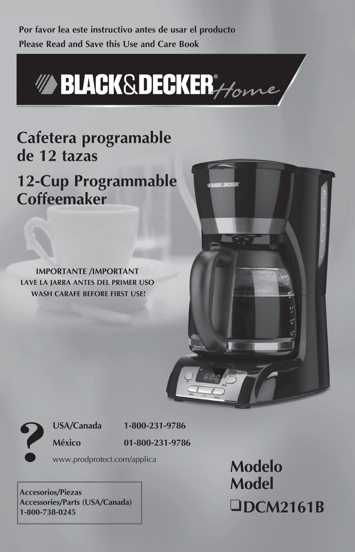 Cafeteras automáticas: ventajas y cómo escoger la ideal - Blog de  Claudia&Julia